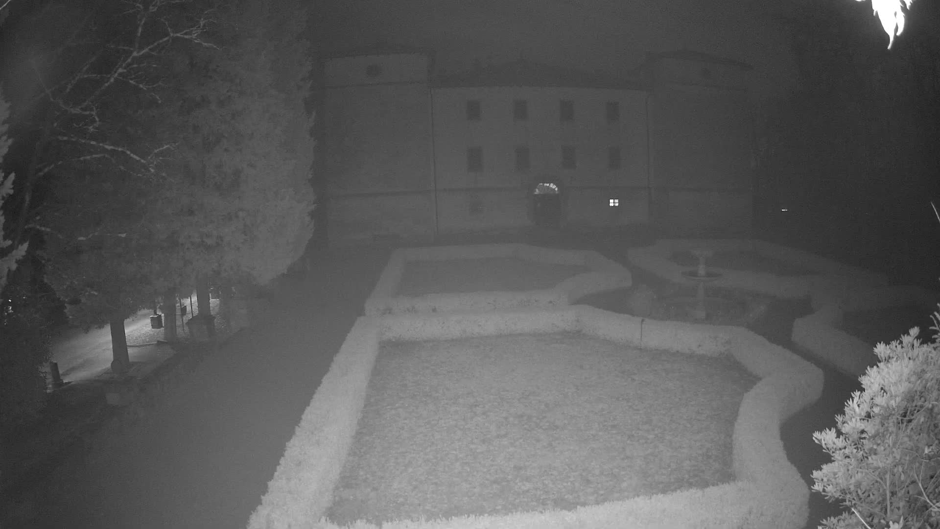 Schloss Kromberk – Nova Gorica