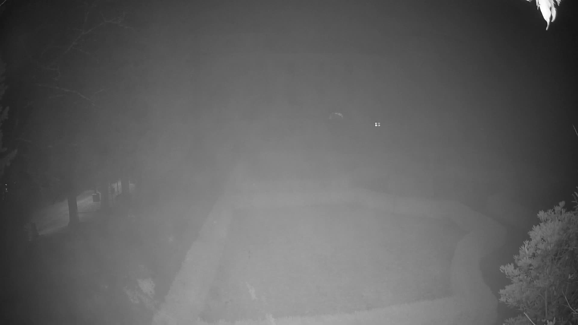 Schloss Kromberk – Nova Gorica