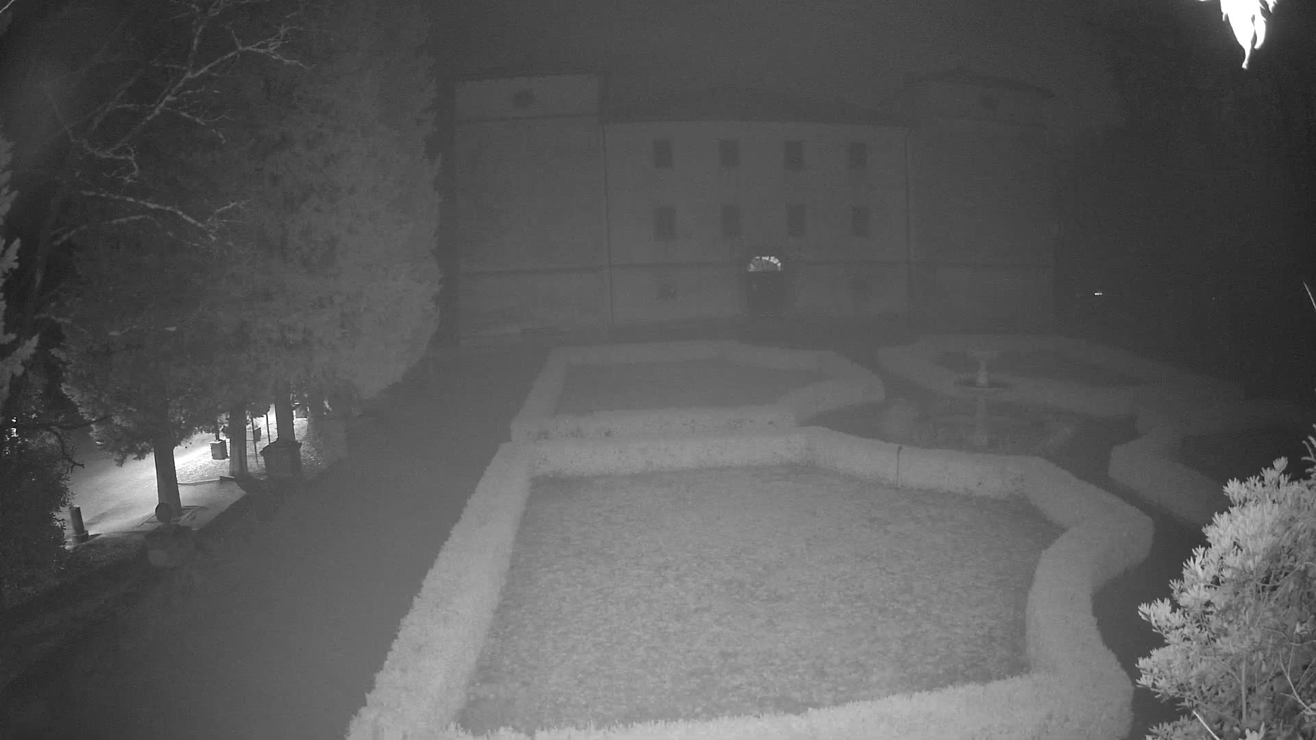 Château de Kromberk – Nova Gorica