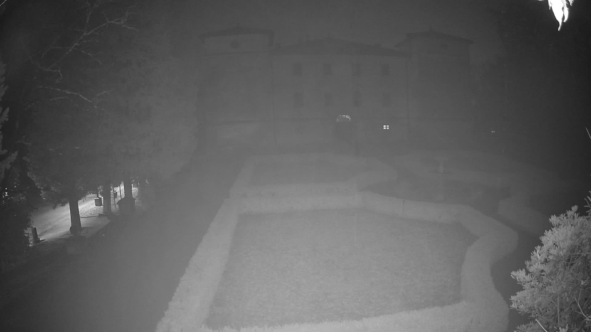 Castillo de Kromberk – Nova Gorica