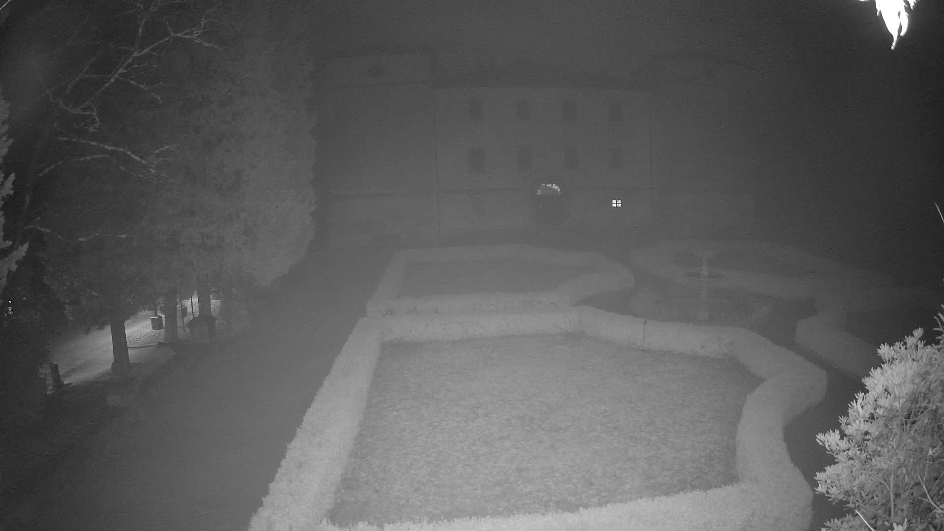 Castello di Kromberk – Nova Gorica