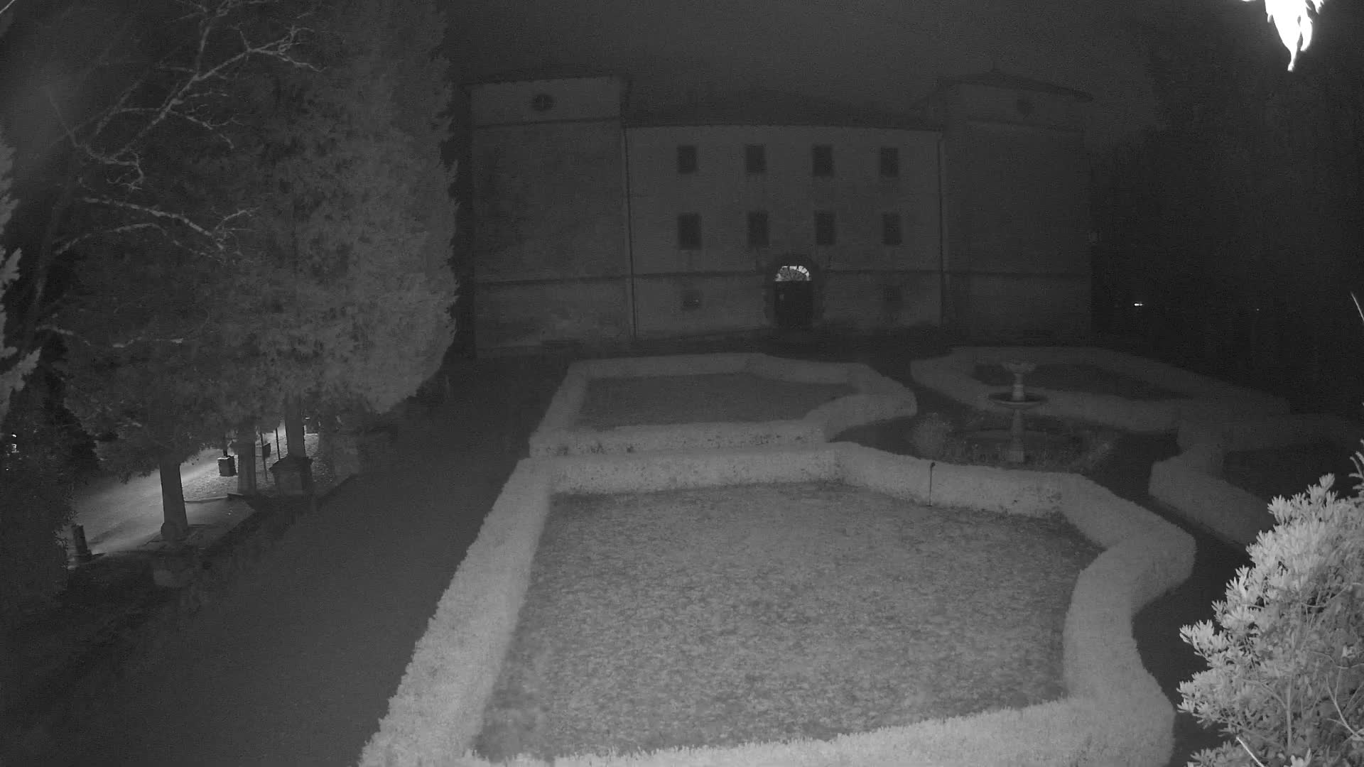 Château de Kromberk – Nova Gorica