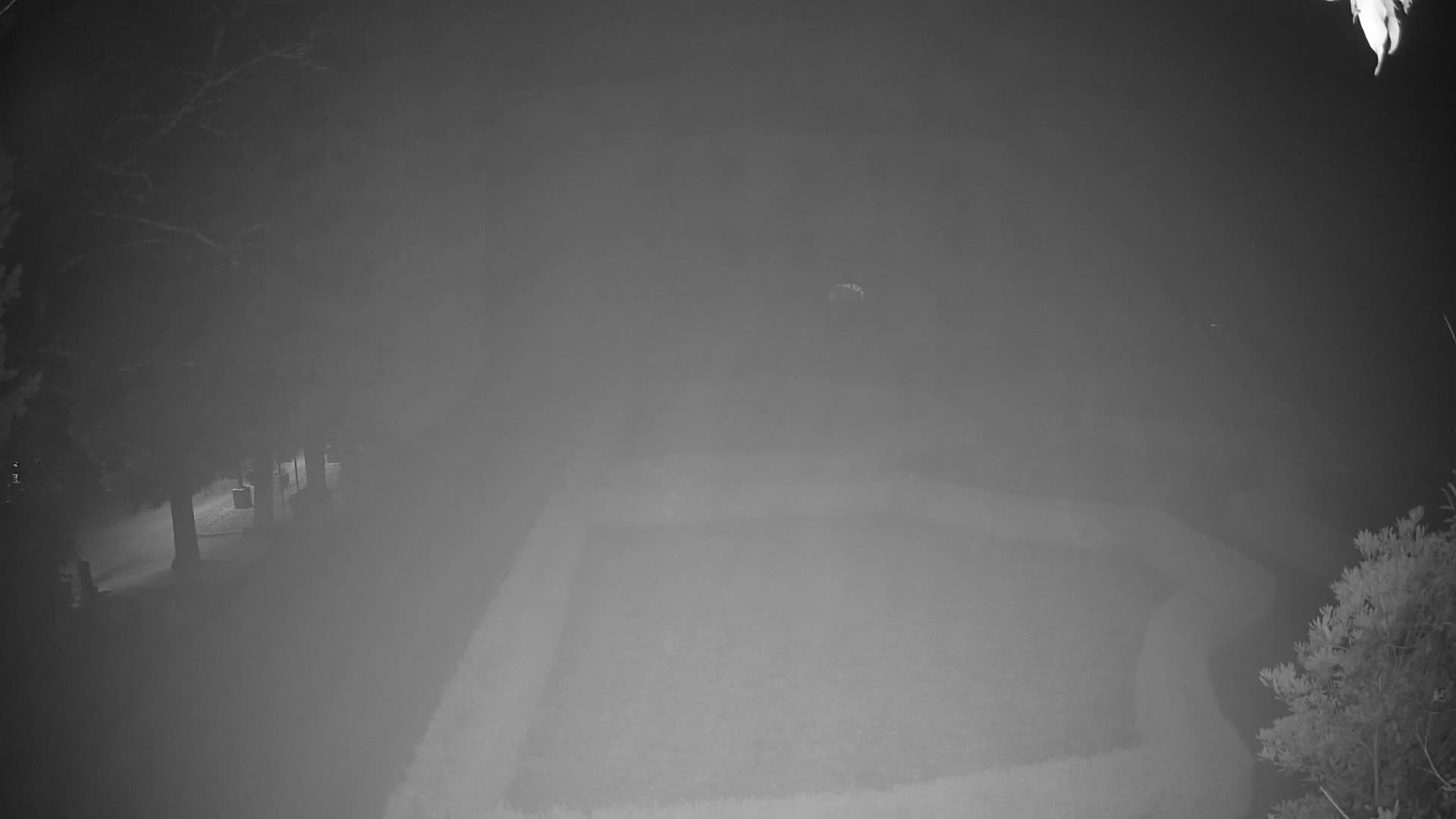 Grad Kromberk – Nova Gorica