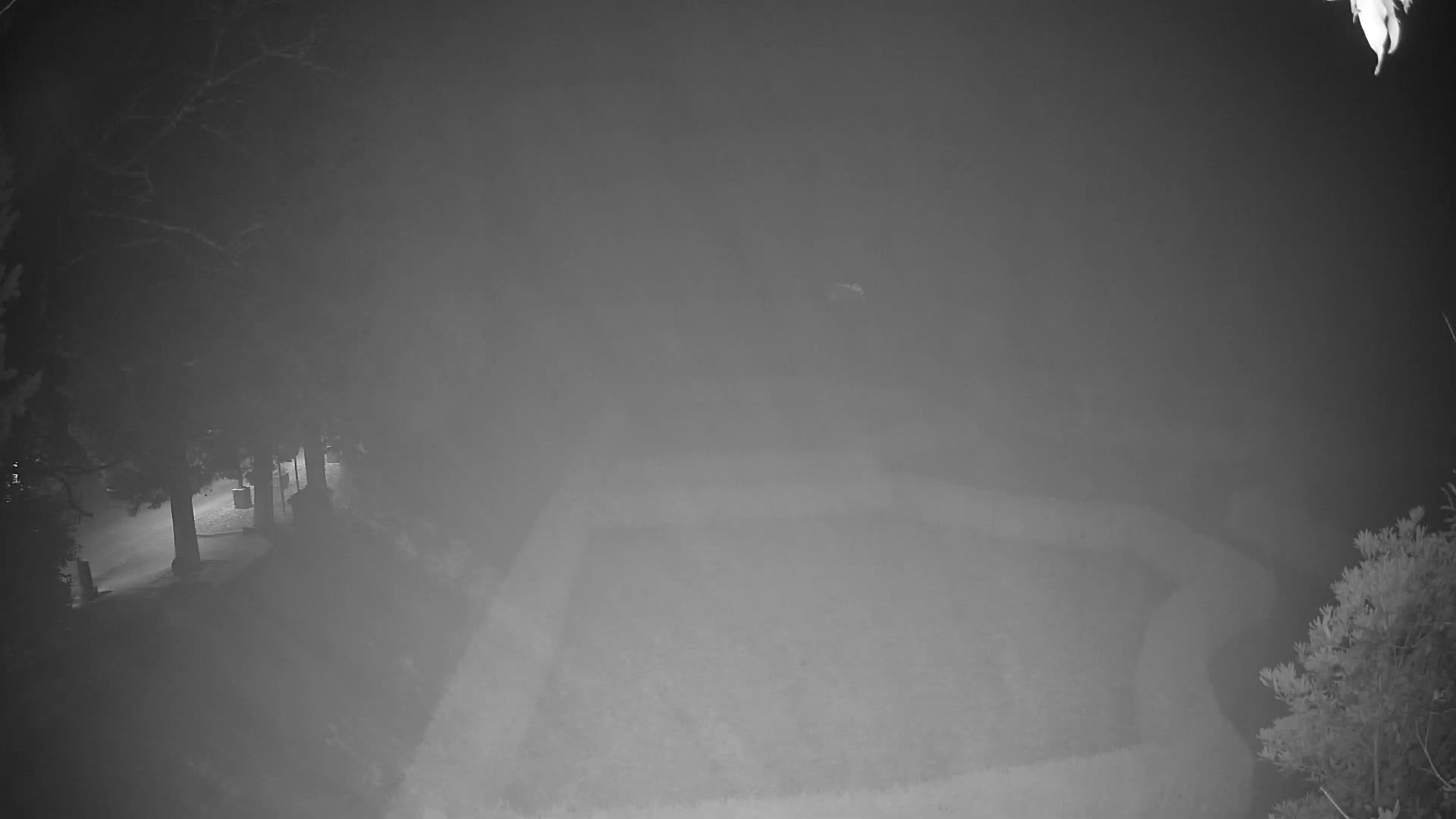 Schloss Kromberk – Nova Gorica