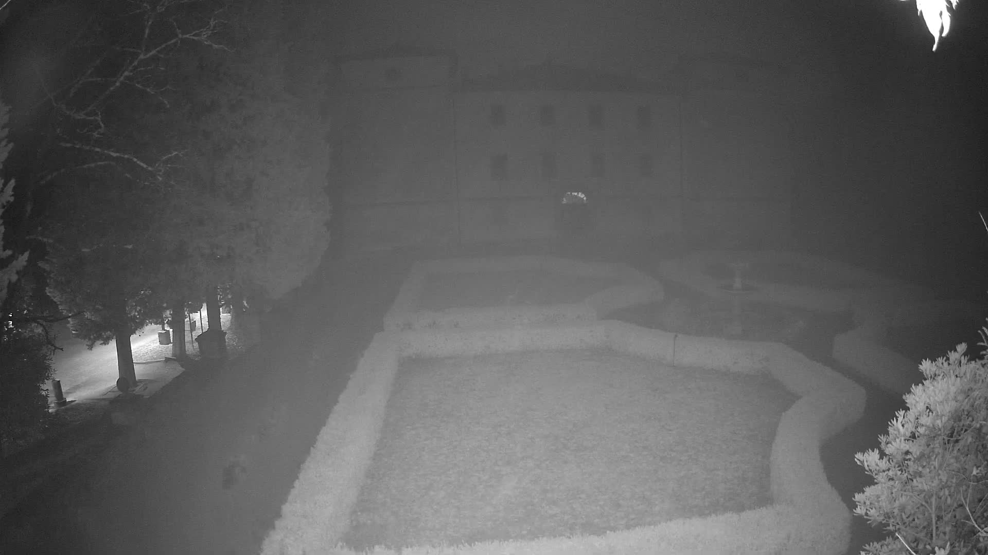 Castello di Kromberk – Nova Gorica