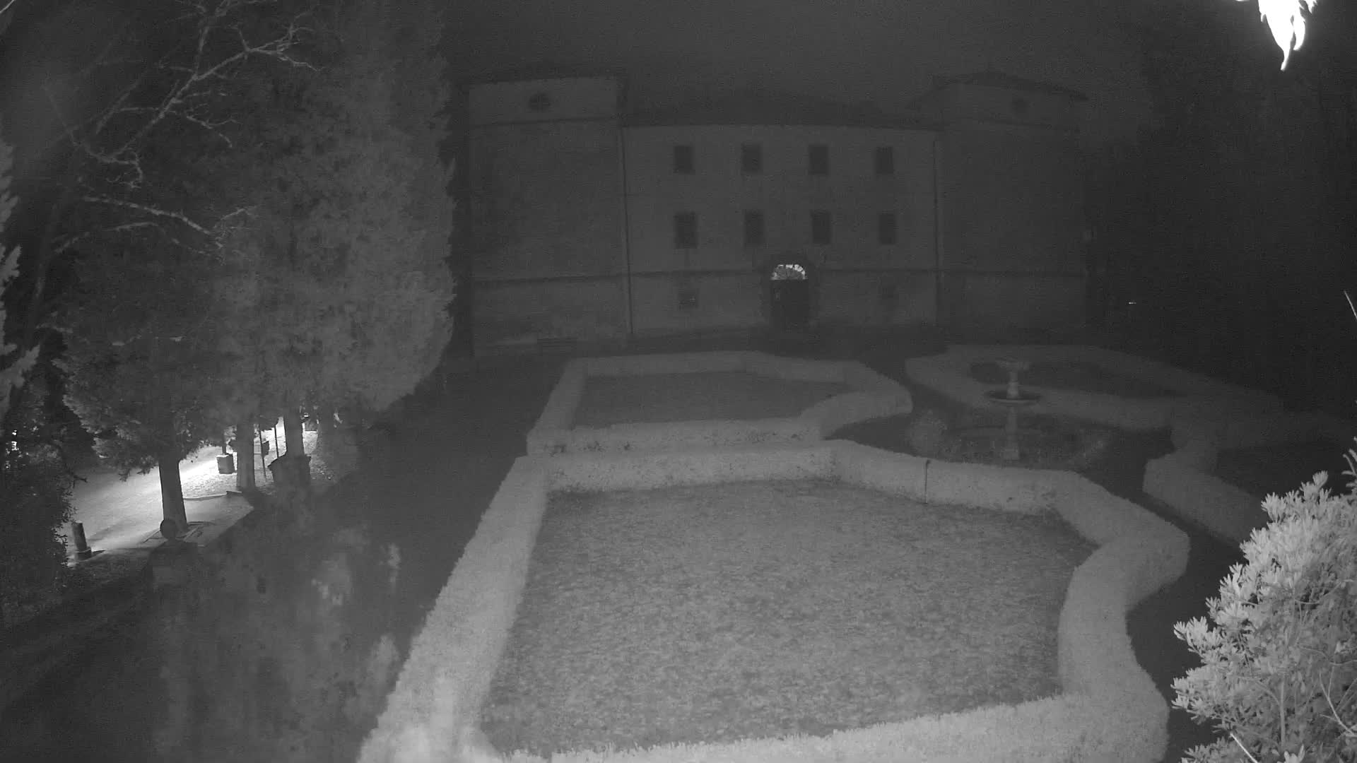 Château de Kromberk – Nova Gorica