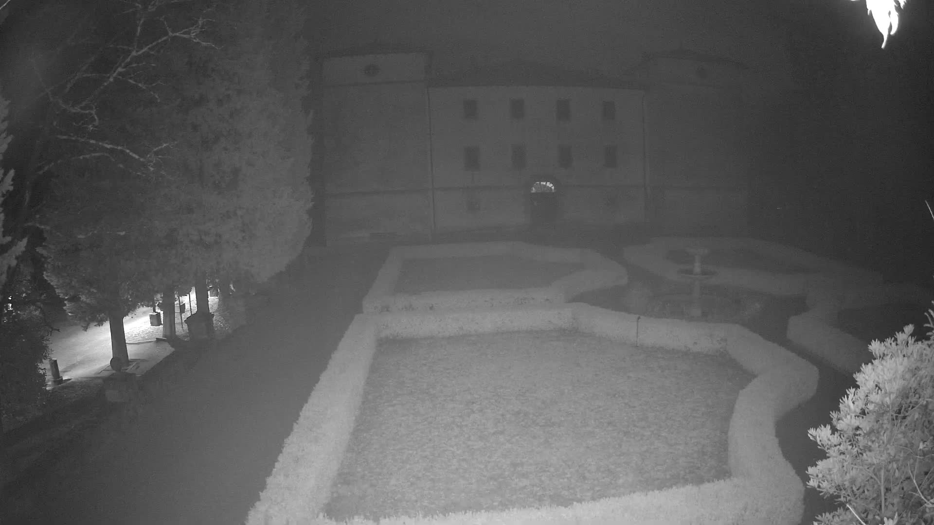 Castillo de Kromberk – Nova Gorica