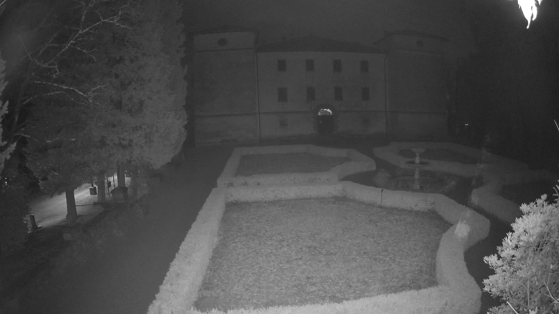 Schloss Kromberk – Nova Gorica