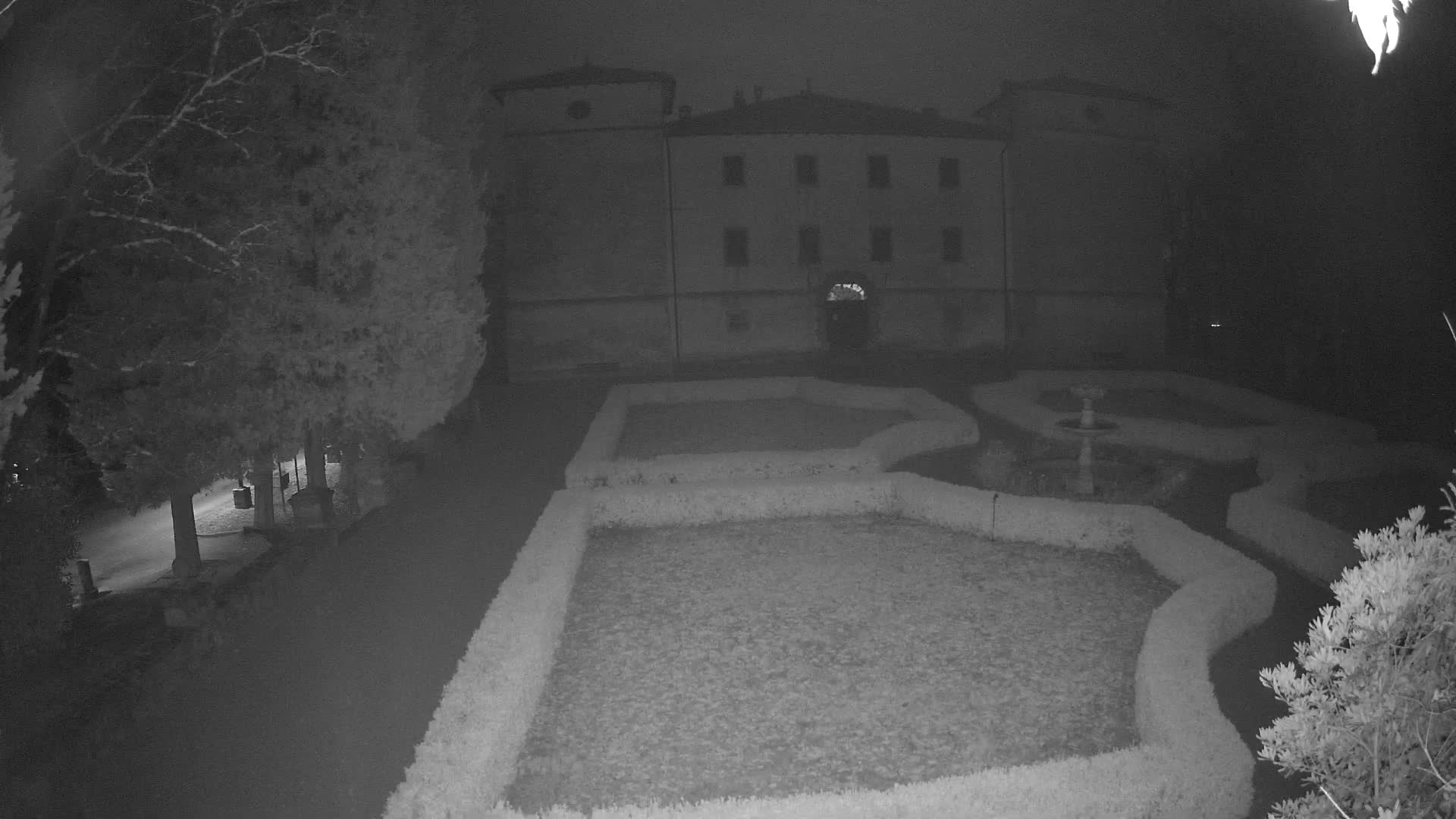 Castello di Kromberk – Nova Gorica