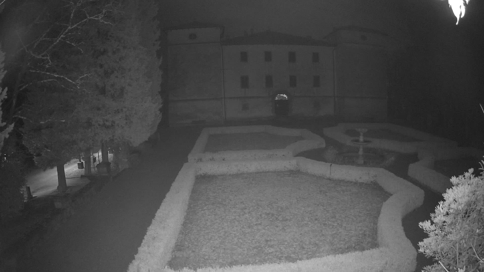 Castello di Kromberk – Nova Gorica