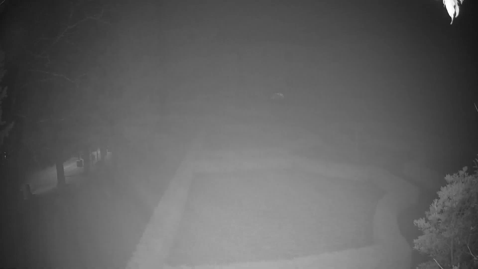 Schloss Kromberk – Nova Gorica