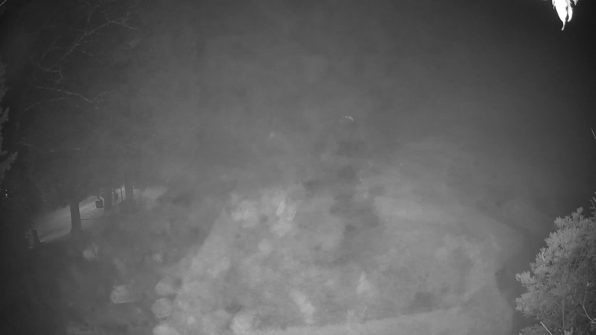 Castillo de Kromberk – Nova Gorica