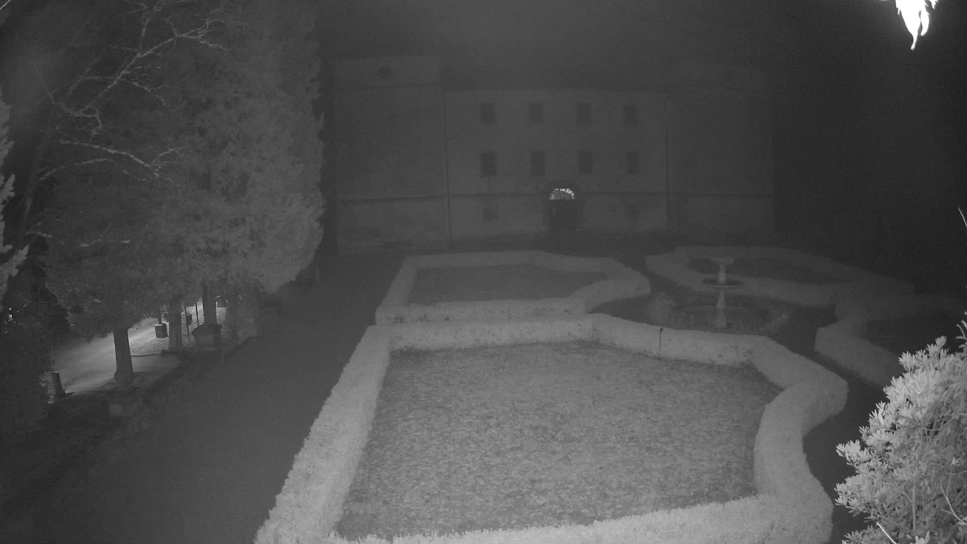 Castillo de Kromberk – Nova Gorica