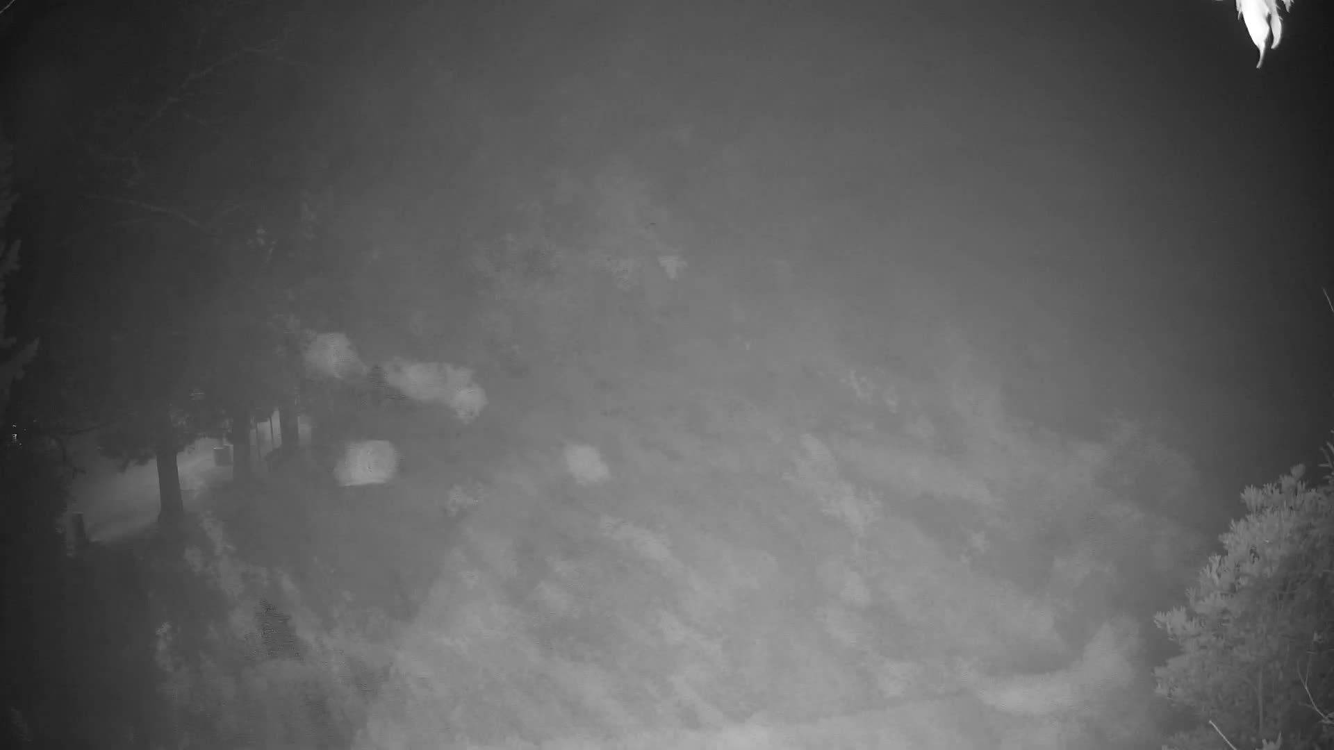 Dvorac Kromberk – Nova Gorica