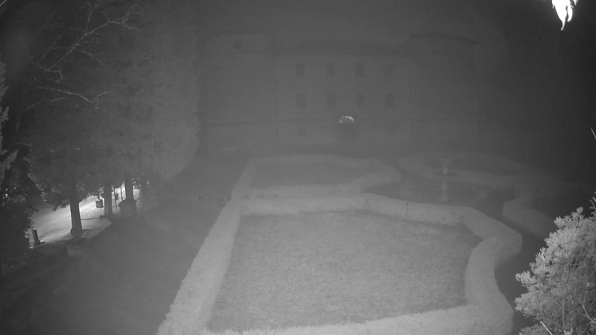 Grad Kromberk – Nova Gorica