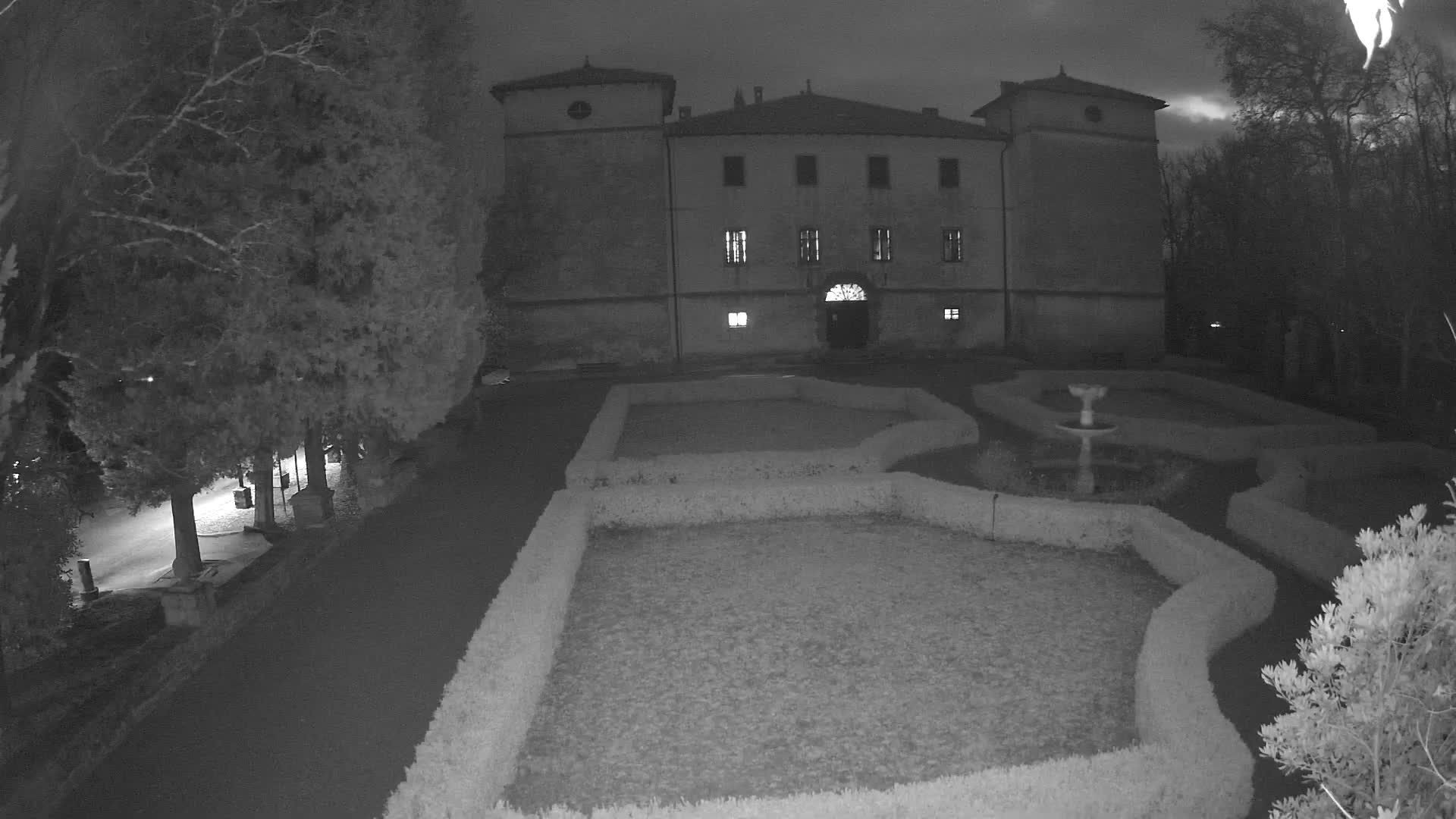 Schloss Kromberk – Nova Gorica