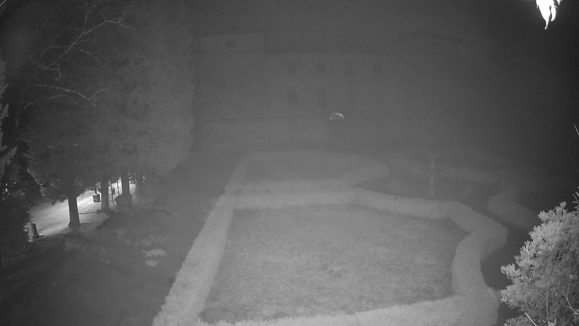 Castillo de Kromberk – Nova Gorica