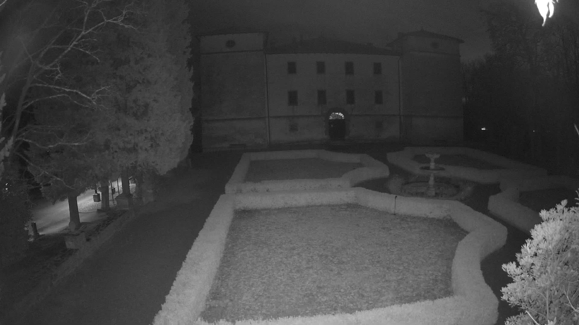 Grad Kromberk – Nova Gorica