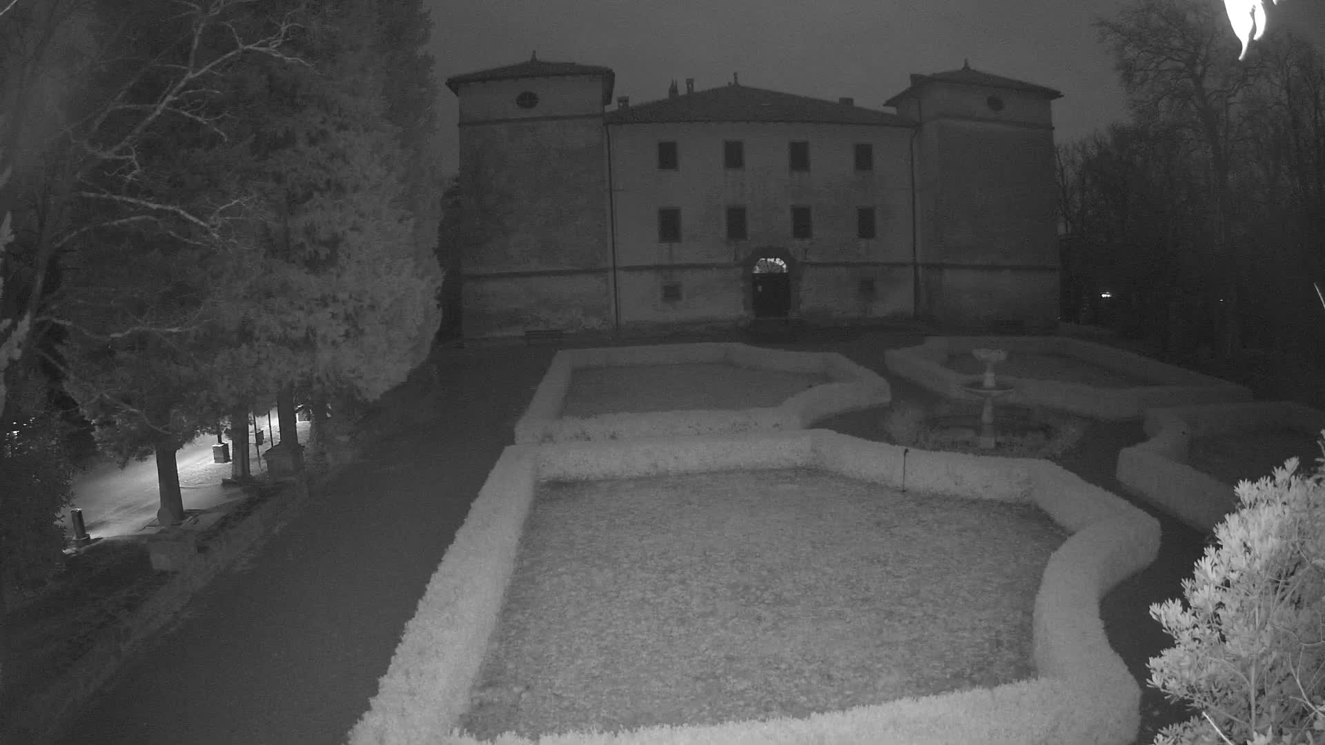 Dvorac Kromberk – Nova Gorica