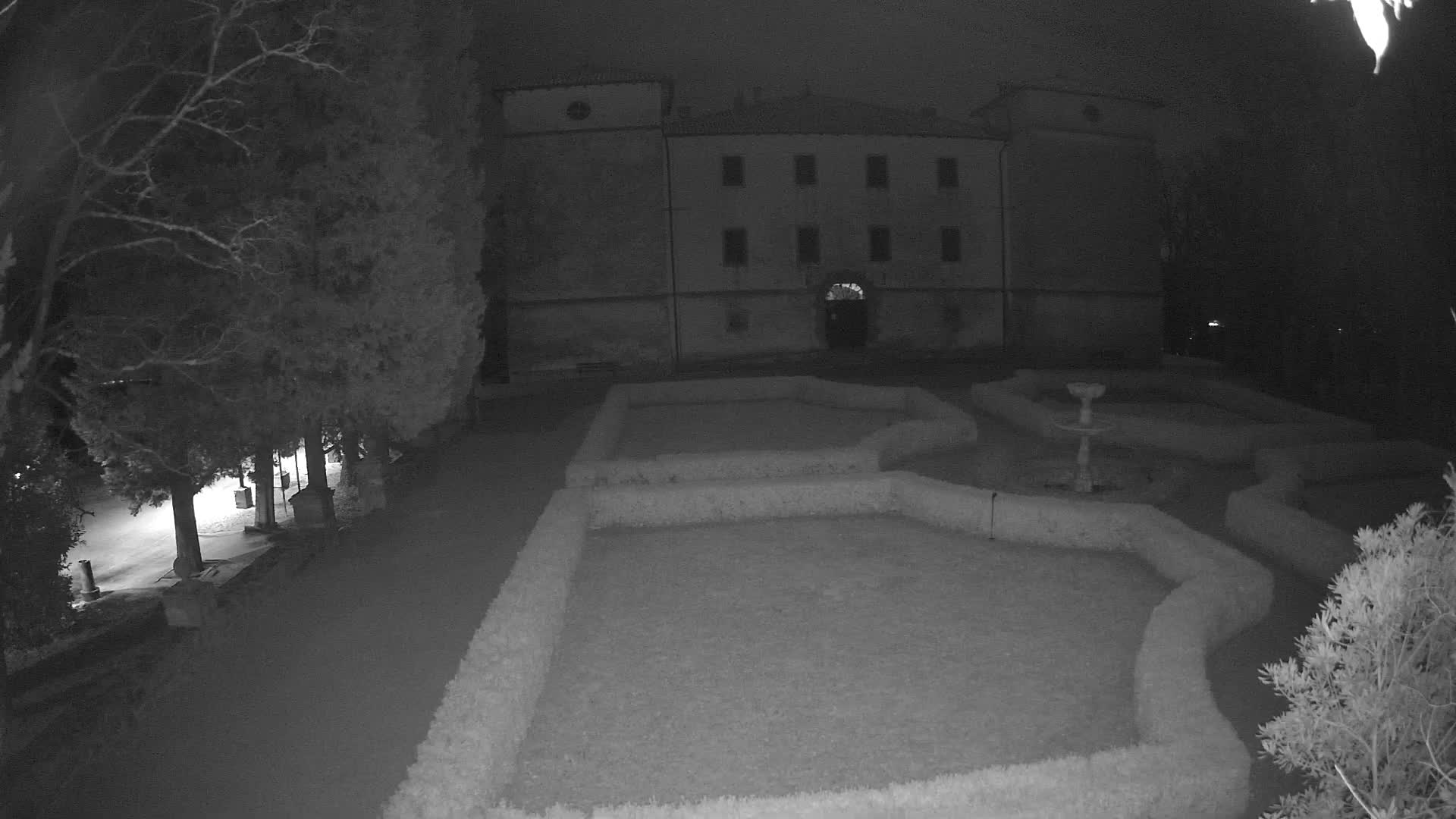 Château de Kromberk – Nova Gorica