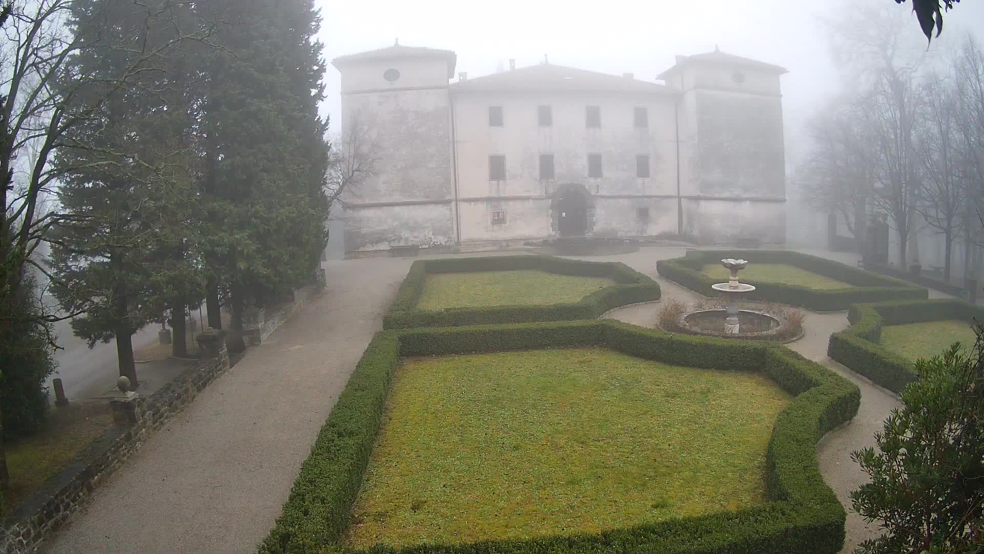 test grad Kromberk  si_ngorica04