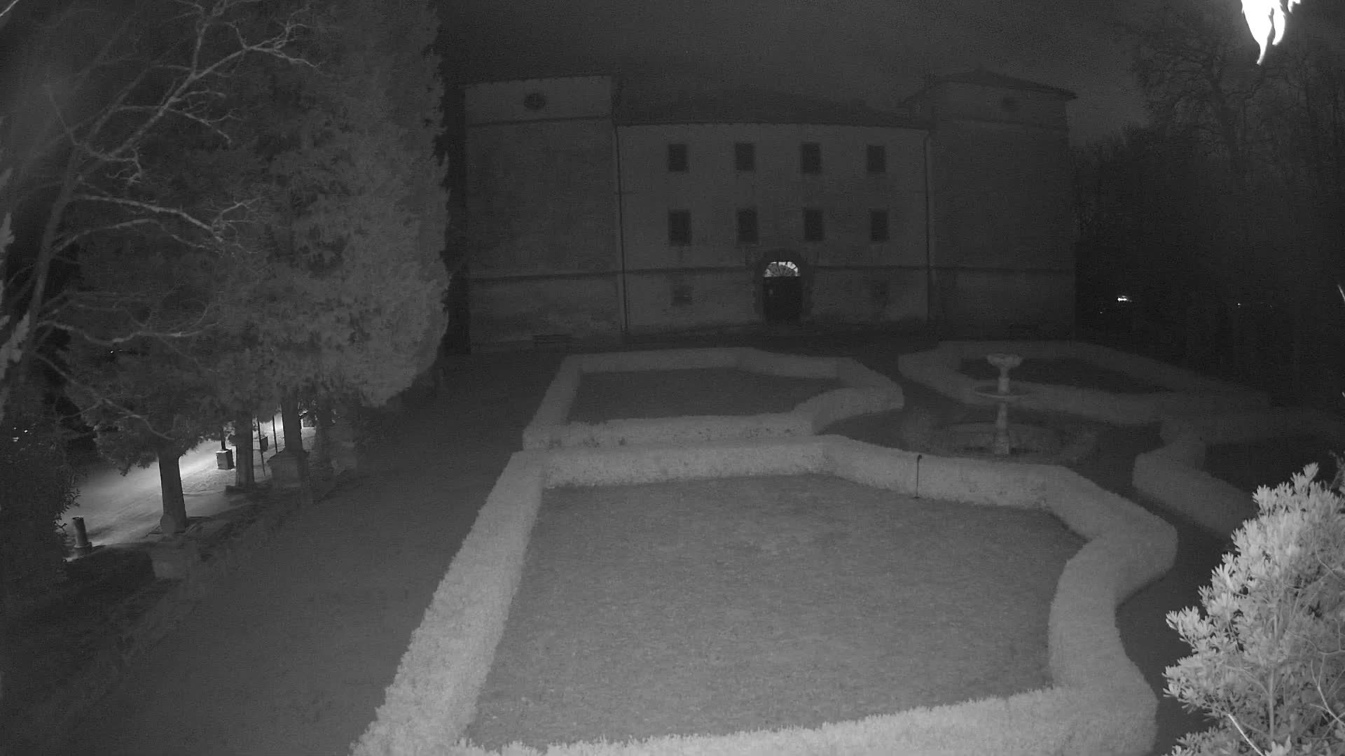 test grad Kromberk  si_ngorica04