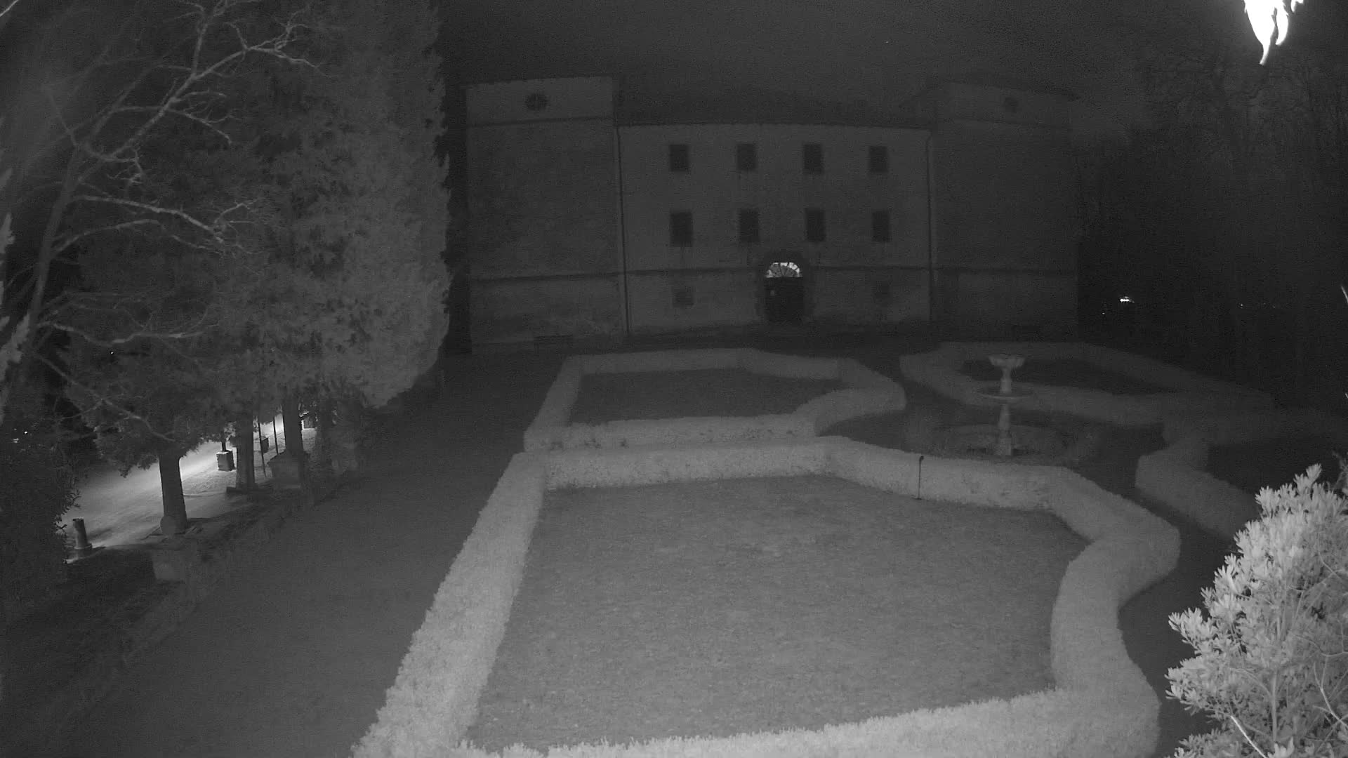 Schloss Kromberk – Nova Gorica