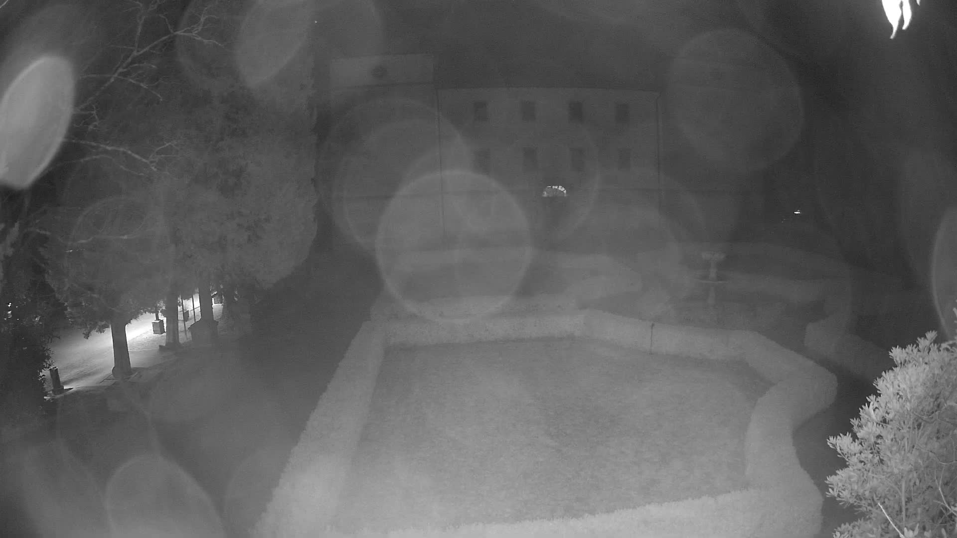 Dvorac Kromberk – Nova Gorica