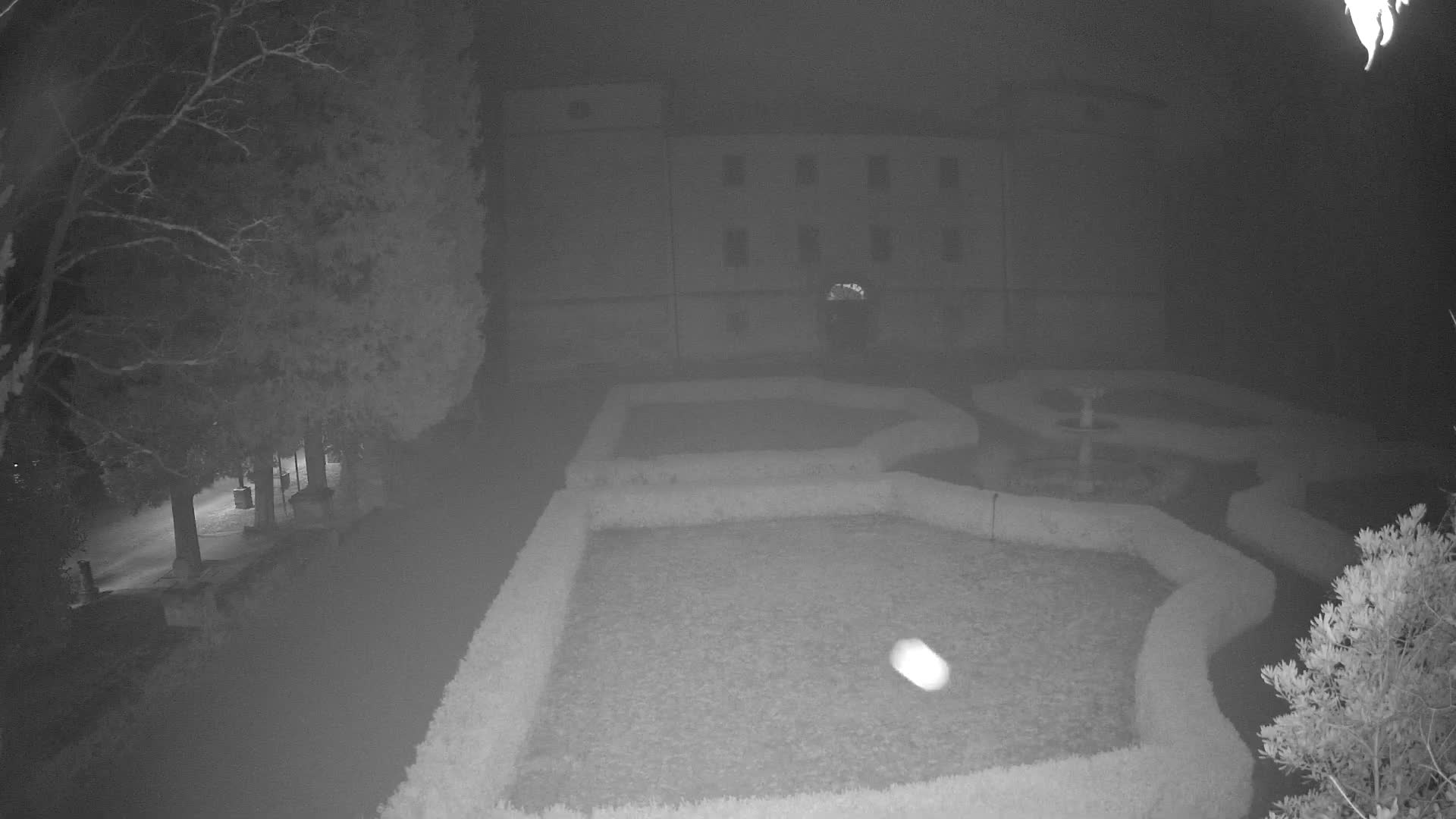 Dvorac Kromberk – Nova Gorica