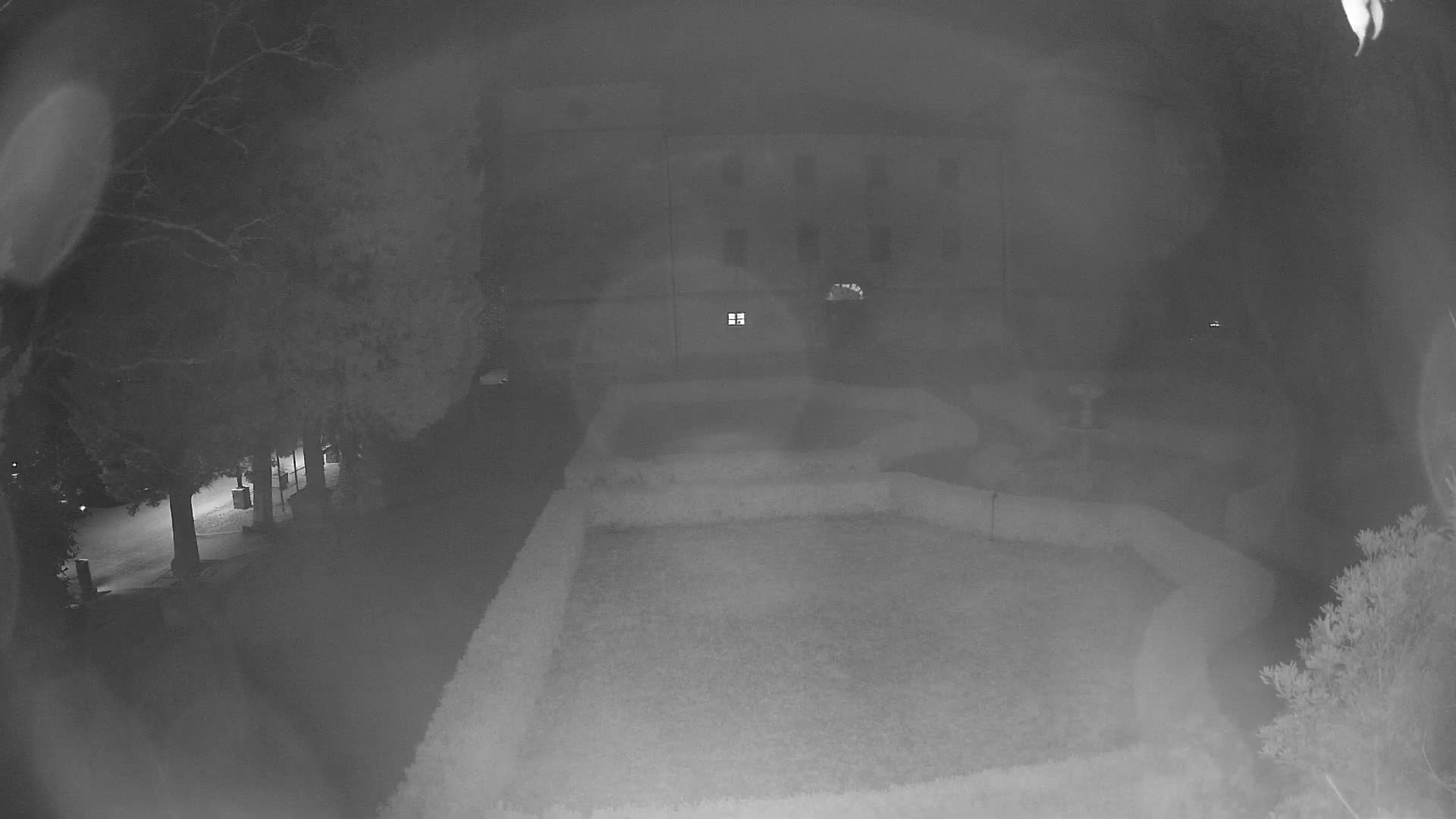 Kromberk Castle – Nova Gorica