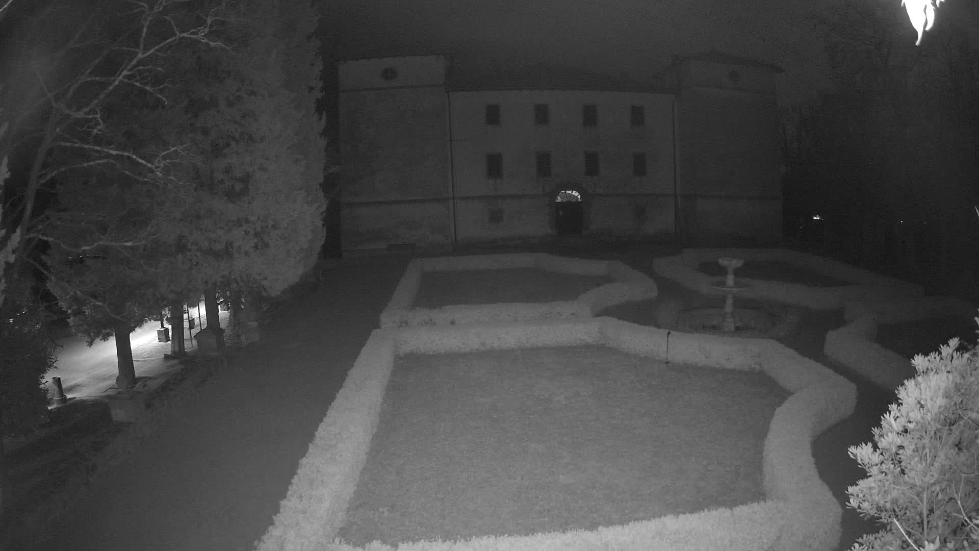 Dvorac Kromberk – Nova Gorica