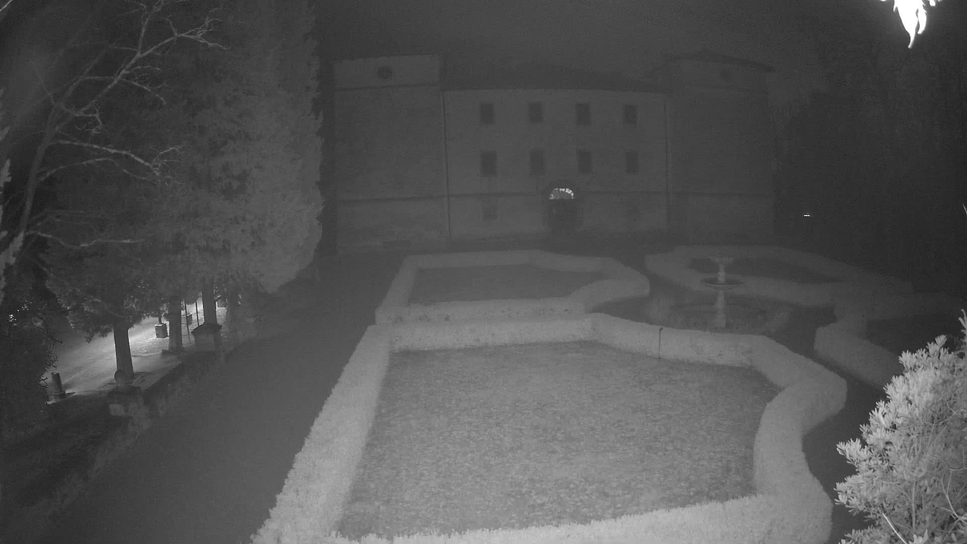 Castello di Kromberk – Nova Gorica