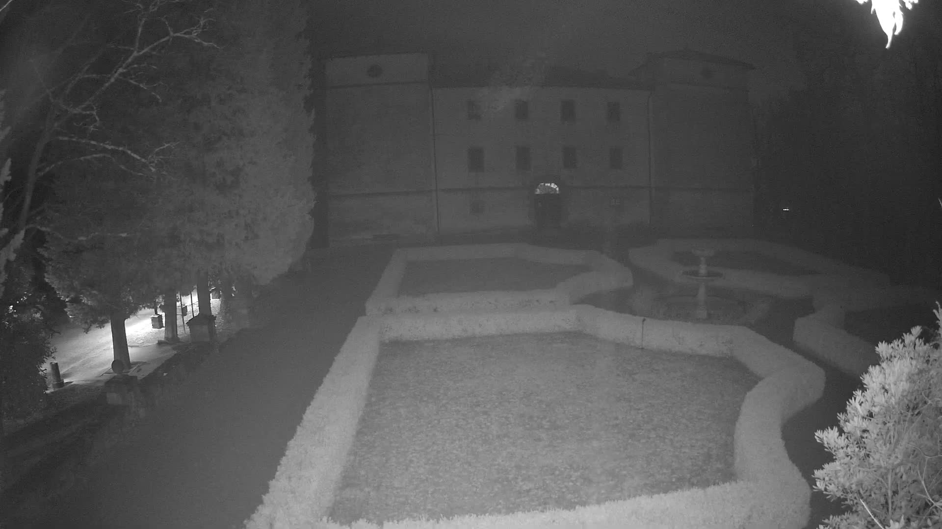 Castello di Kromberk – Nova Gorica