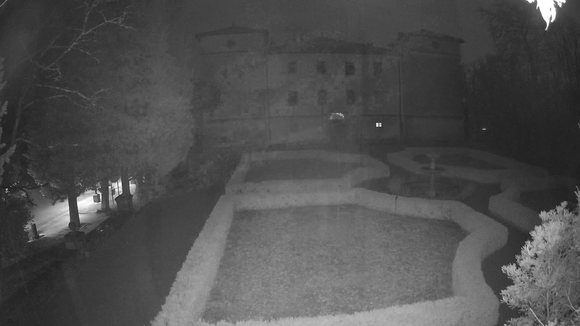 Schloss Kromberk – Nova Gorica