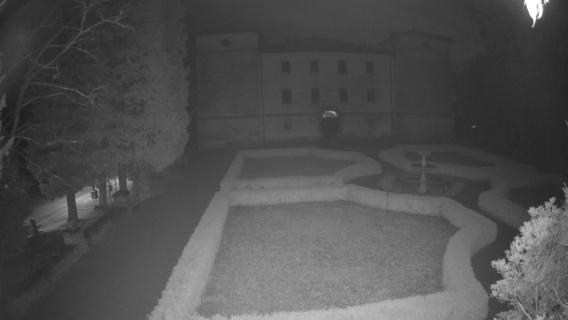 test grad Kromberk  si_ngorica04