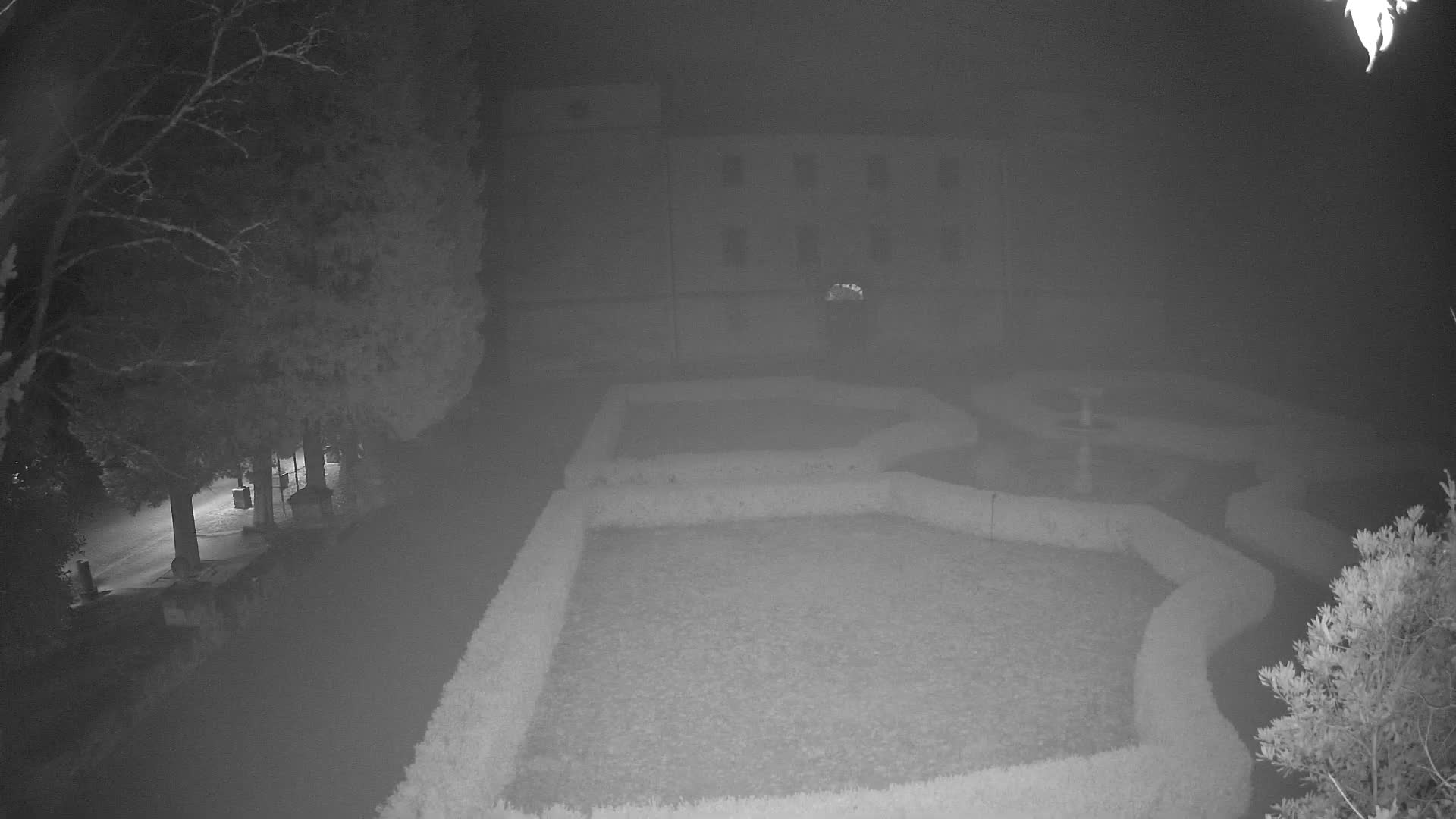 Castillo de Kromberk – Nova Gorica