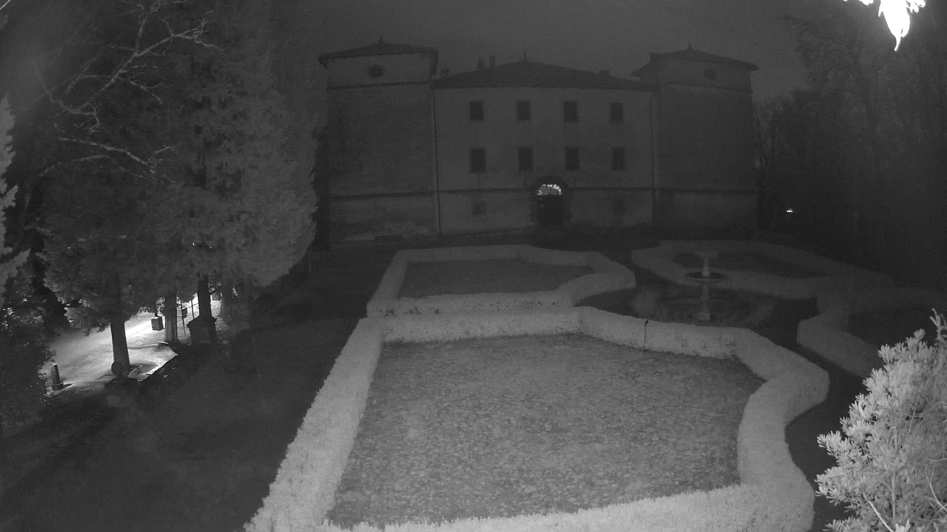 Grad Kromberk – Nova Gorica