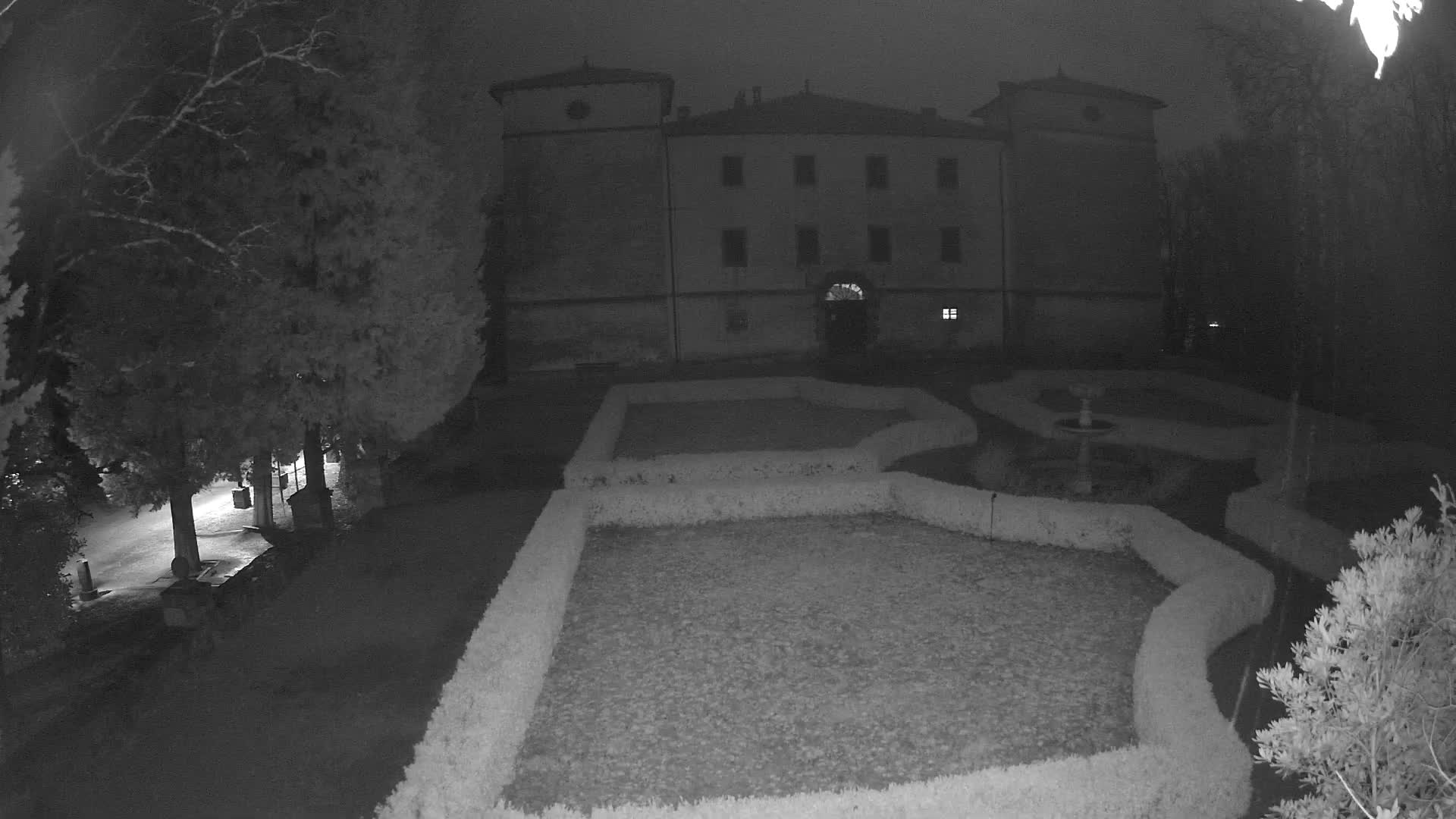 test grad Kromberk  si_ngorica04