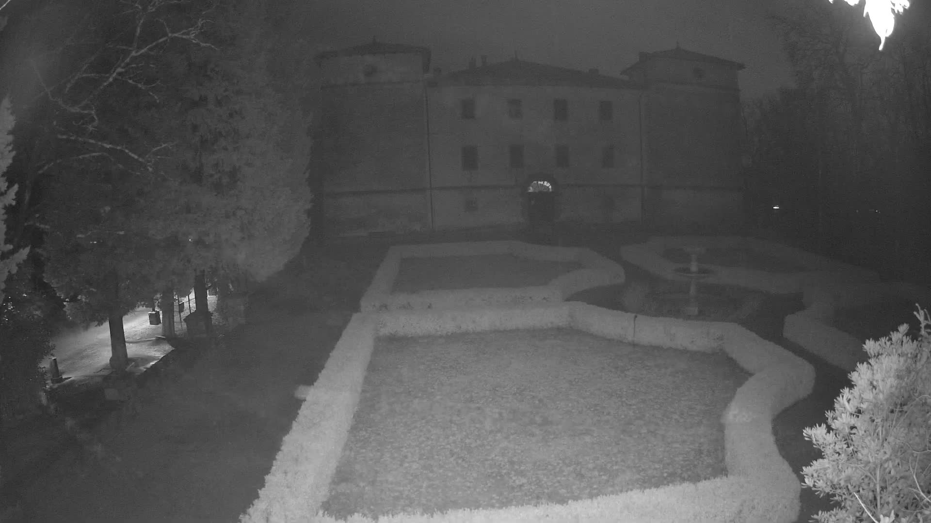 Grad Kromberk – Nova Gorica