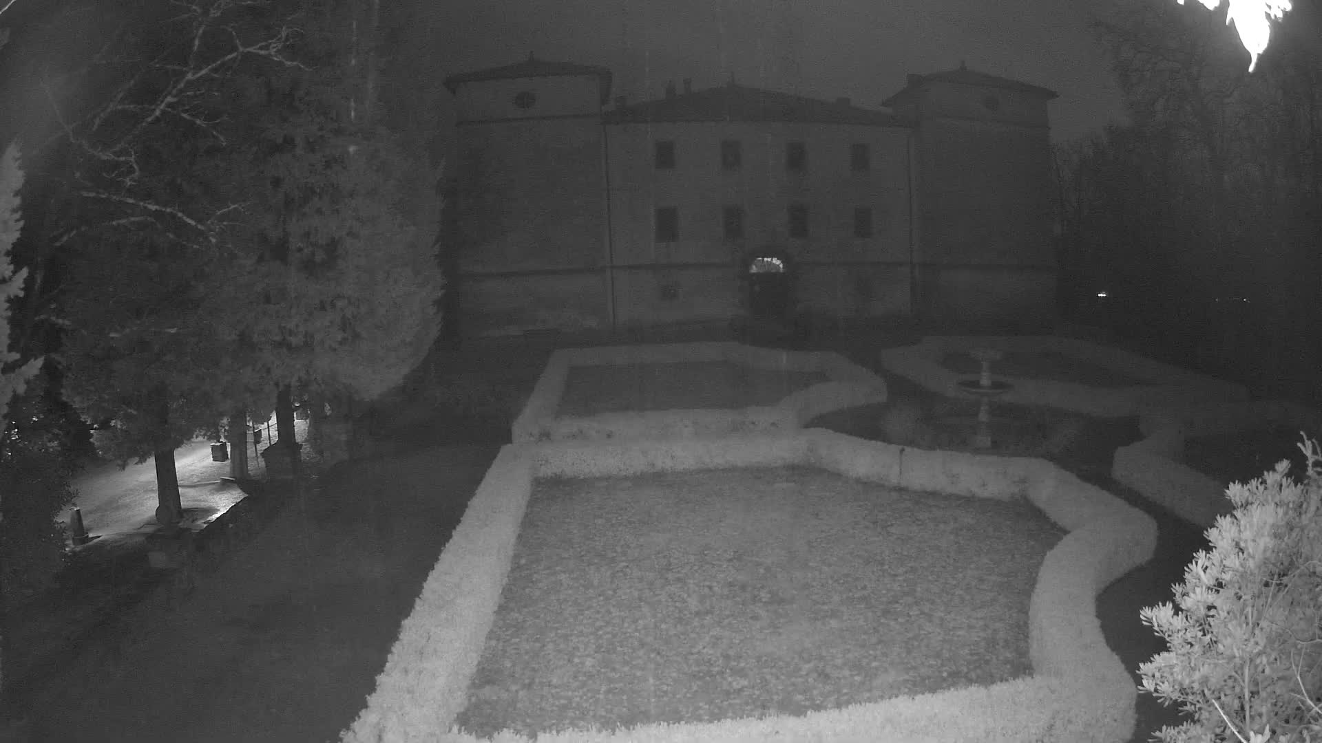 Schloss Kromberk – Nova Gorica