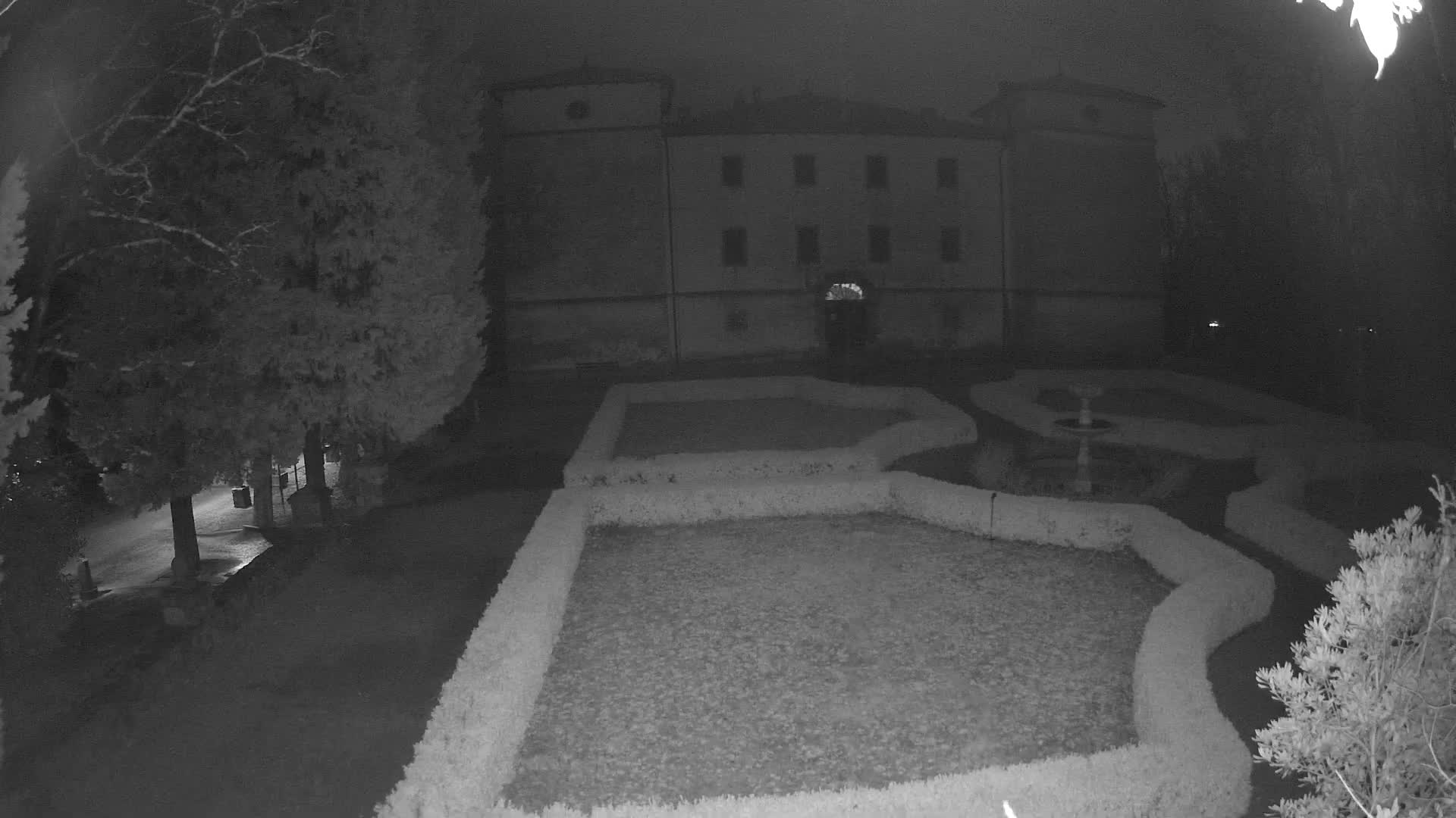 test grad Kromberk  si_ngorica04