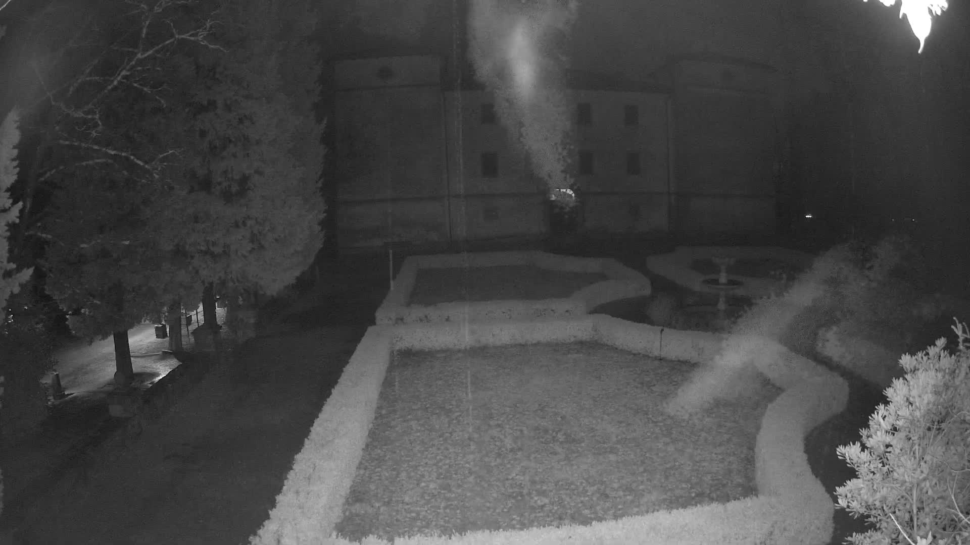 test grad Kromberk  si_ngorica04