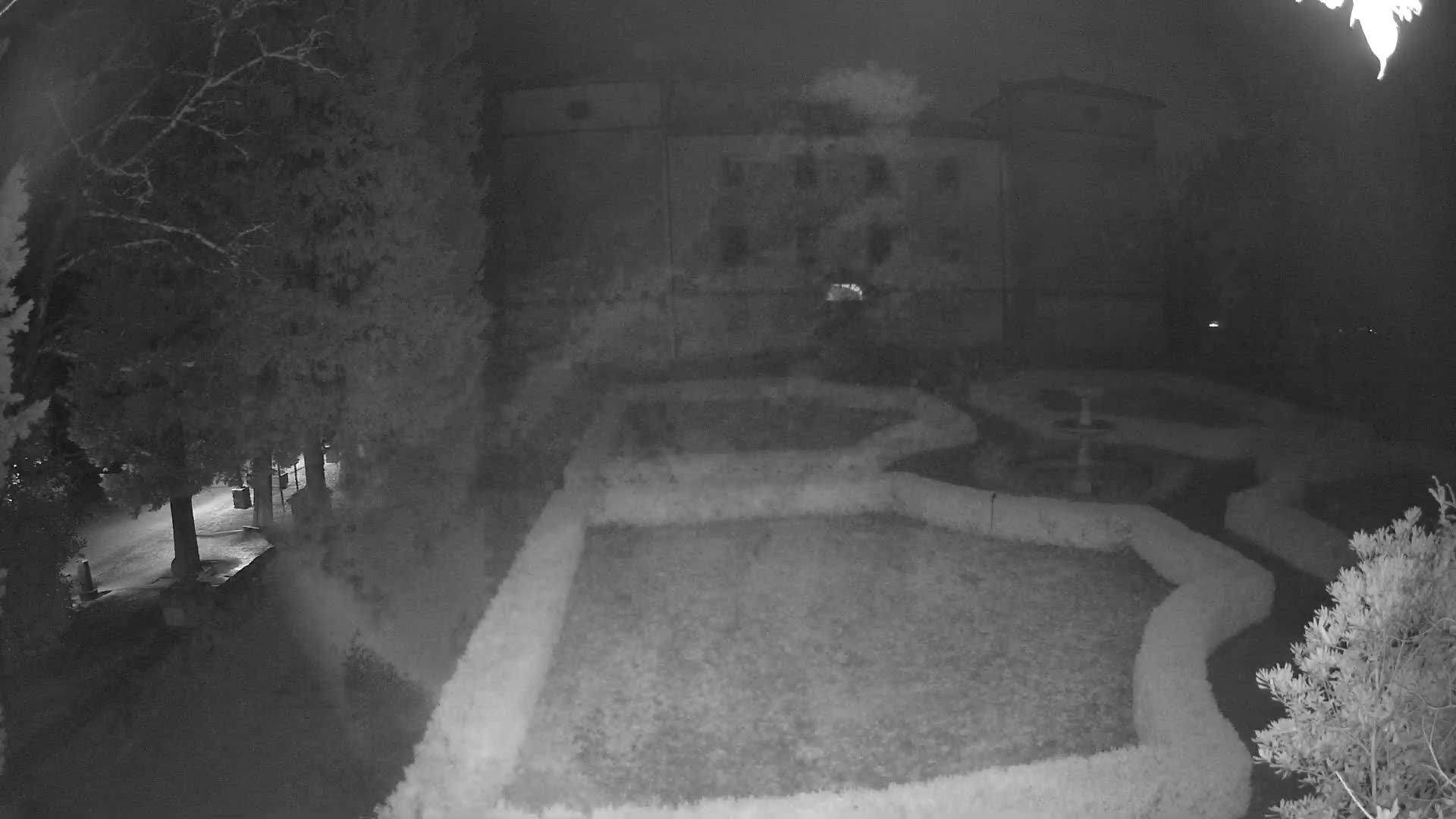 Castello di Kromberk – Nova Gorica