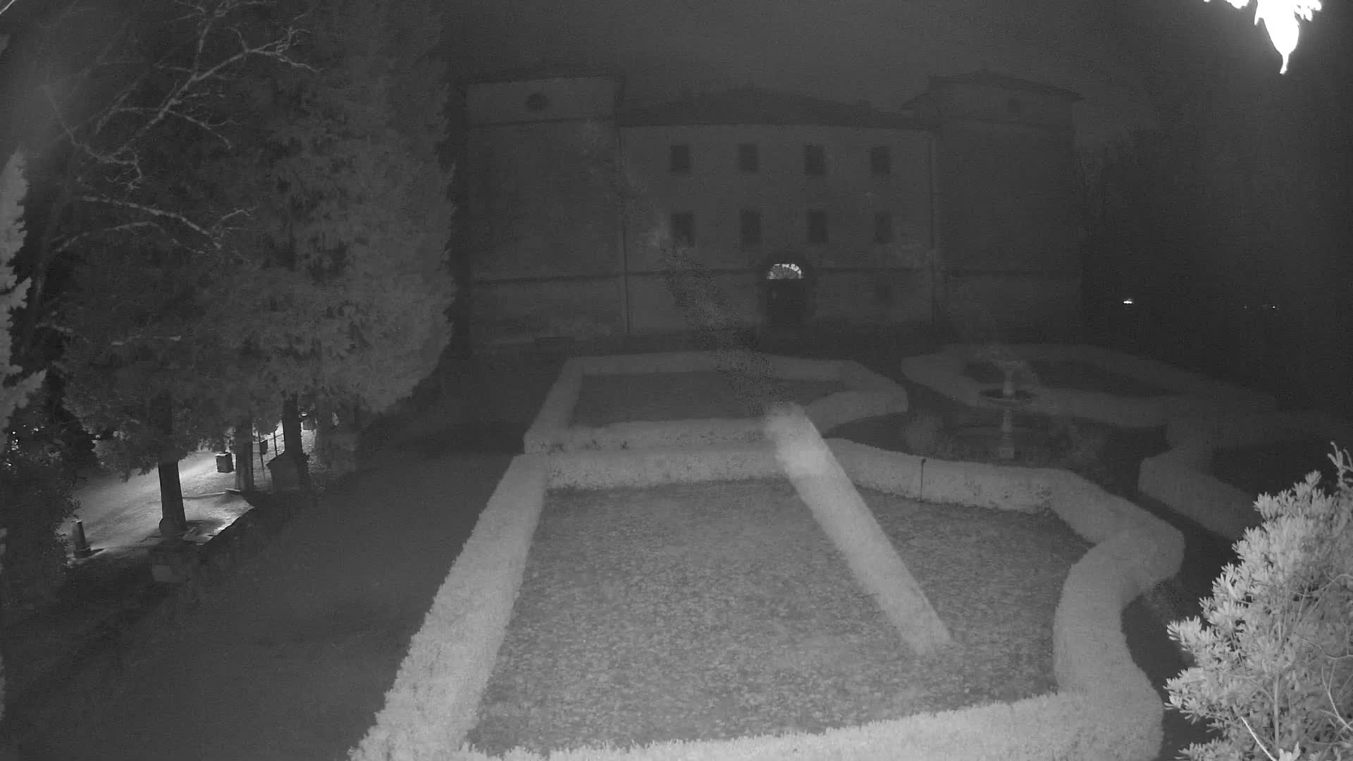 Castello di Kromberk – Nova Gorica