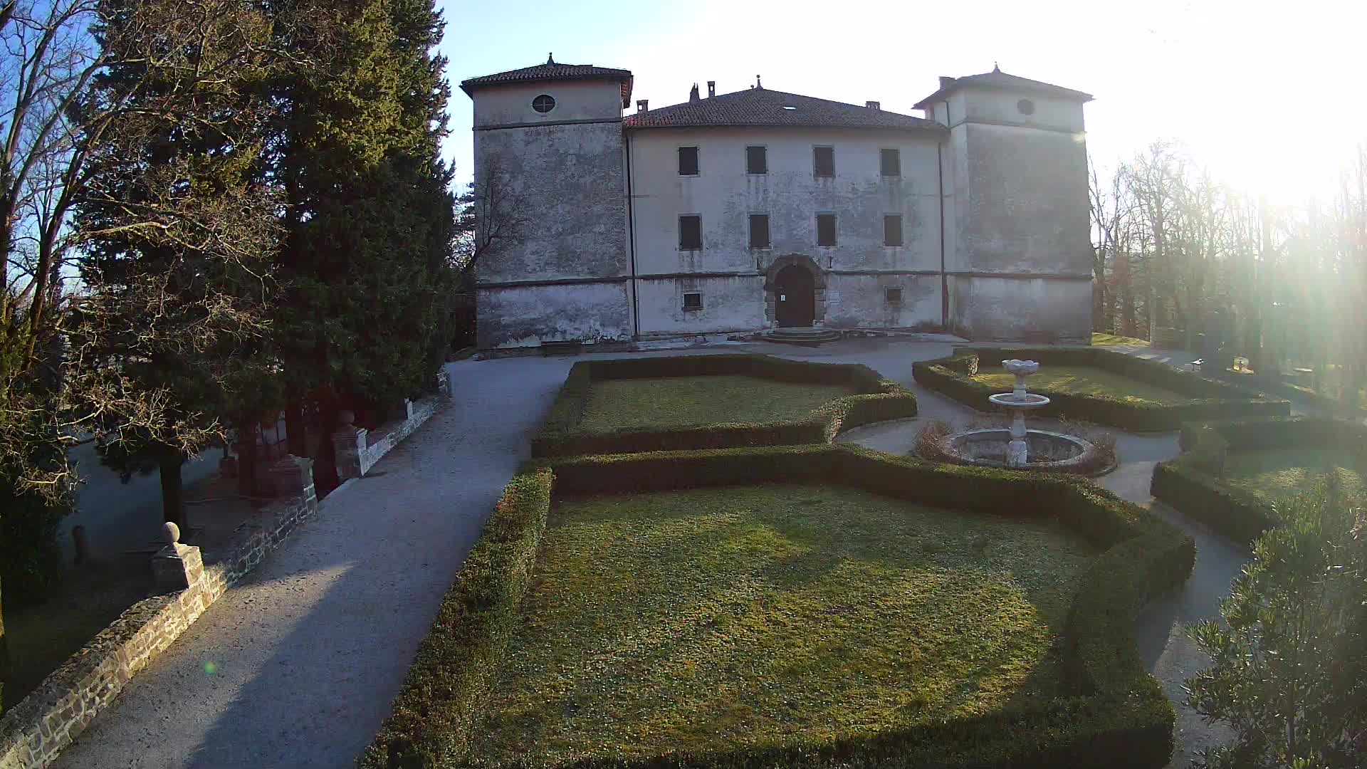 test grad Kromberk si_ngorica04