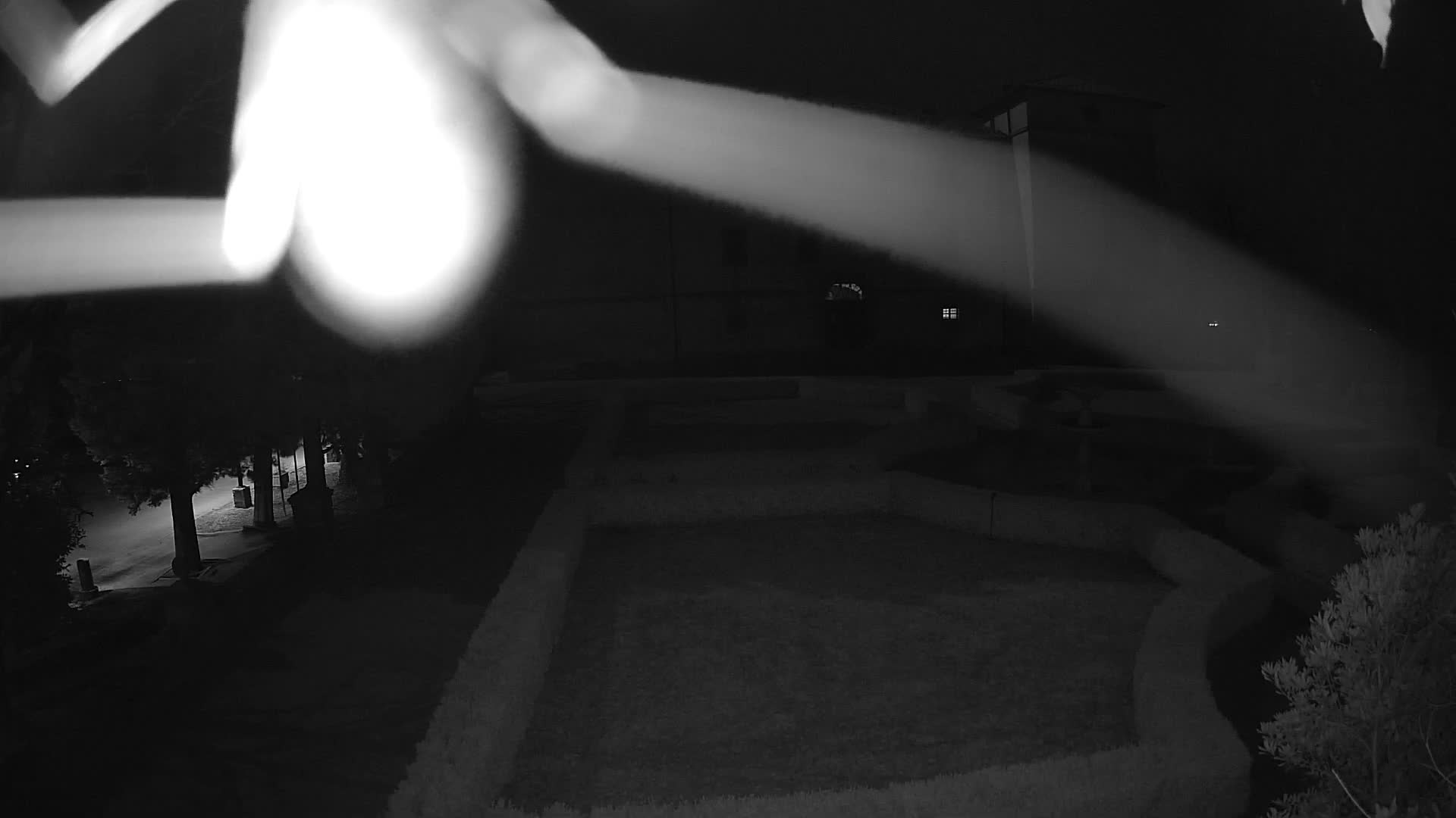 Château de Kromberk – Nova Gorica