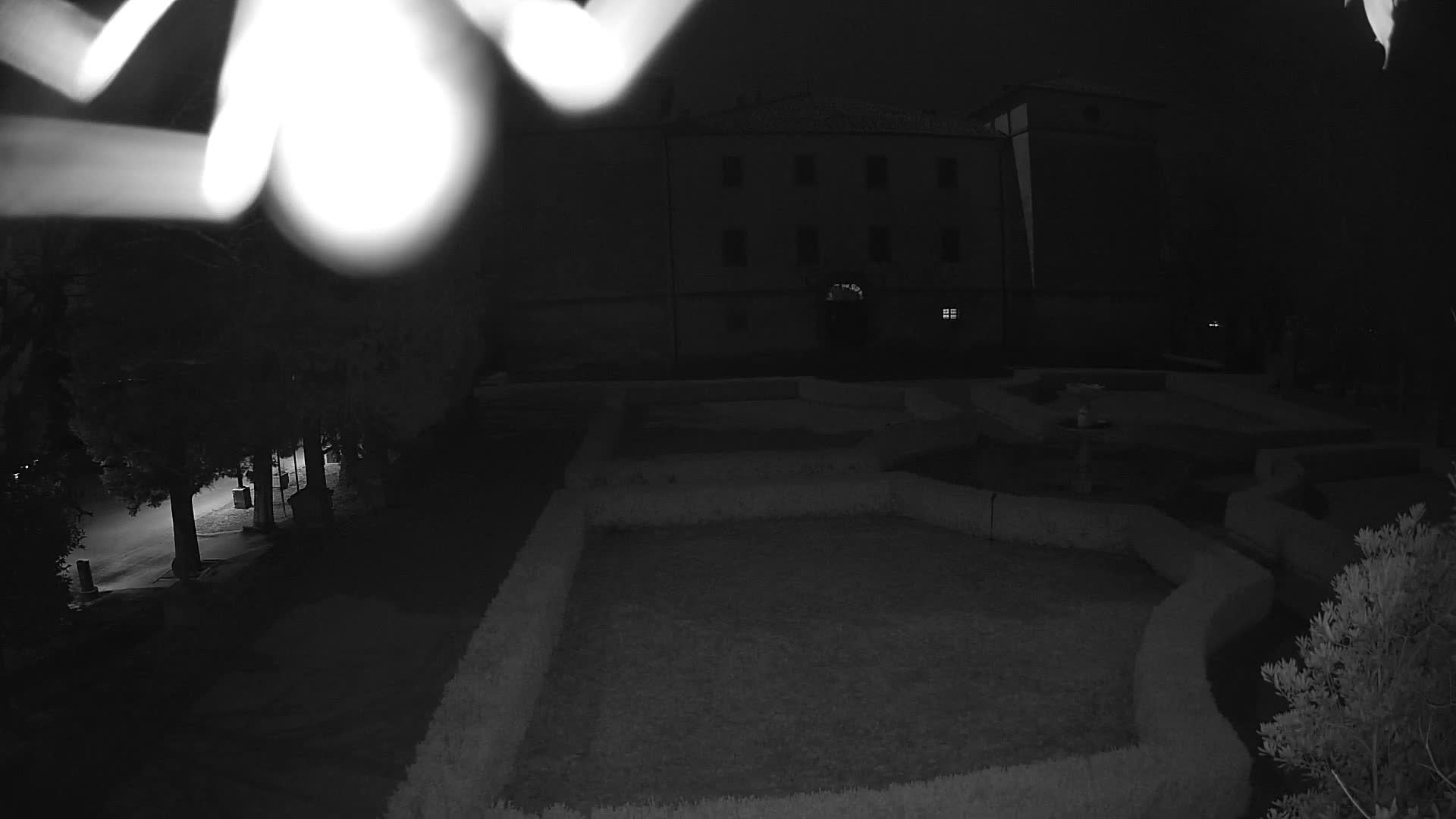 Castillo de Kromberk – Nova Gorica