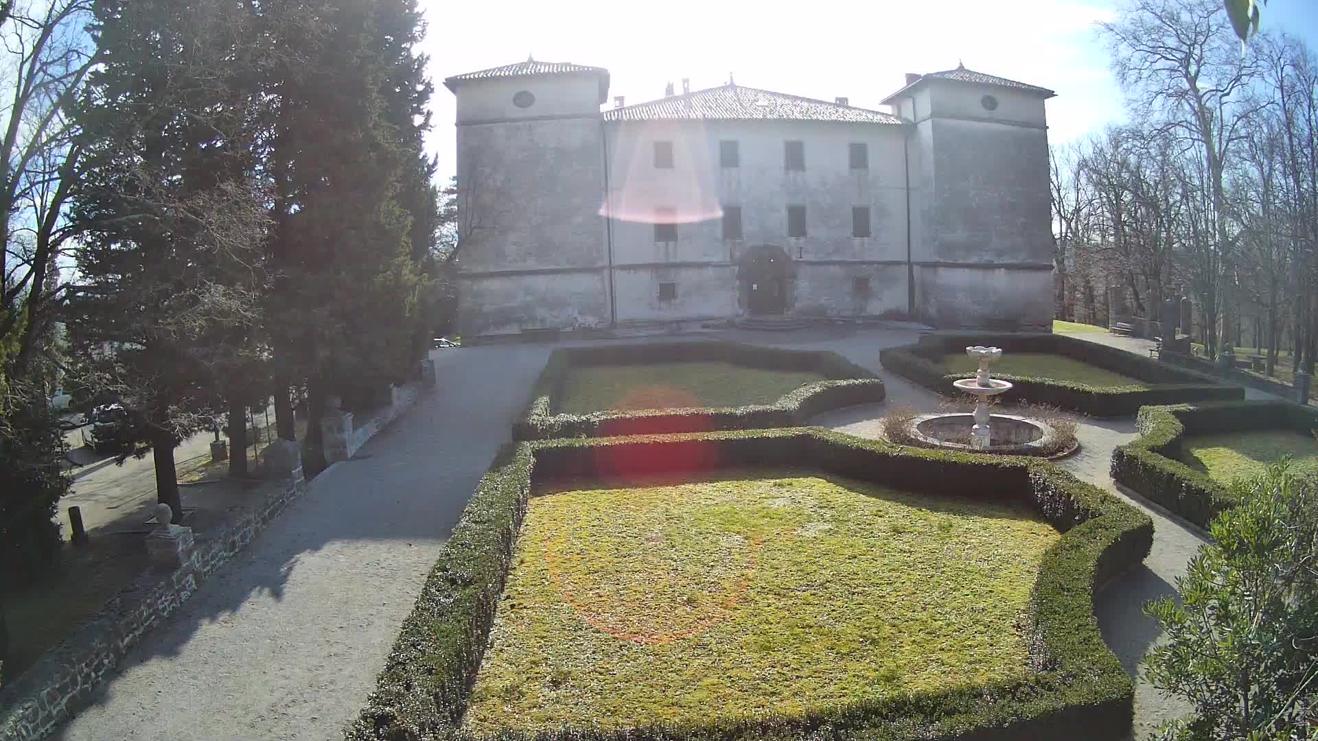 test grad Kromberk si_ngorica04