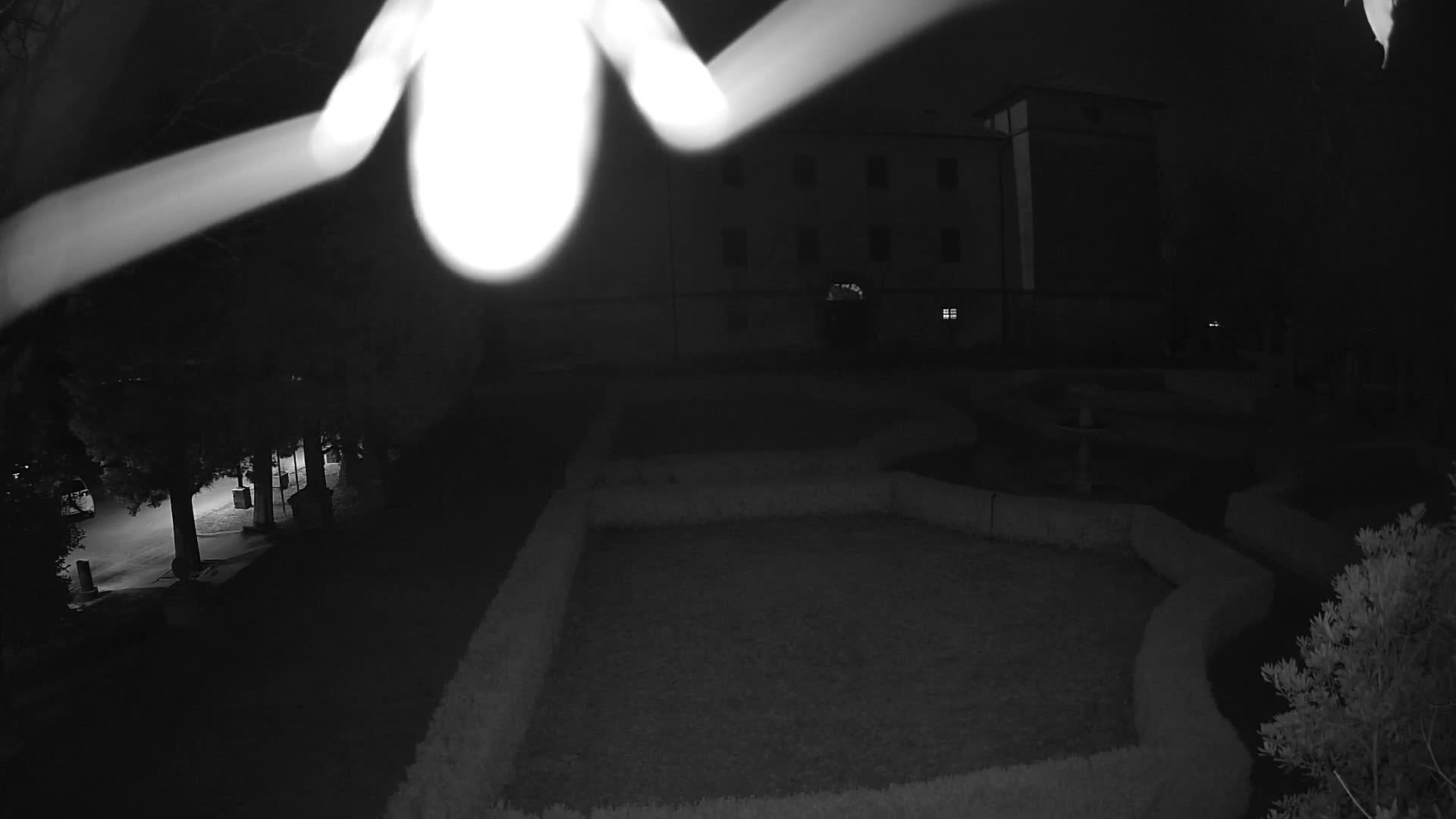 Schloss Kromberk – Nova Gorica