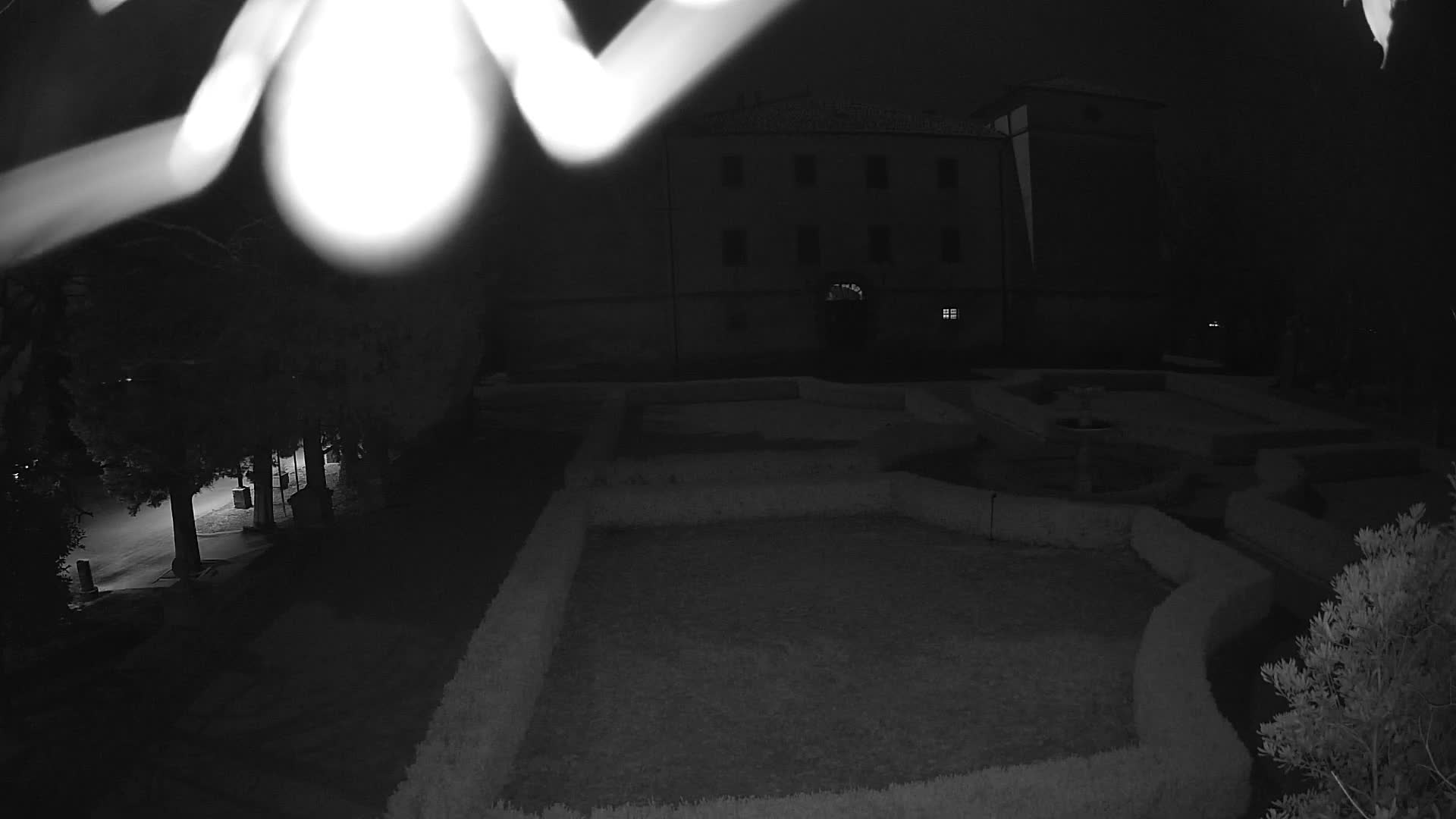 Schloss Kromberk – Nova Gorica